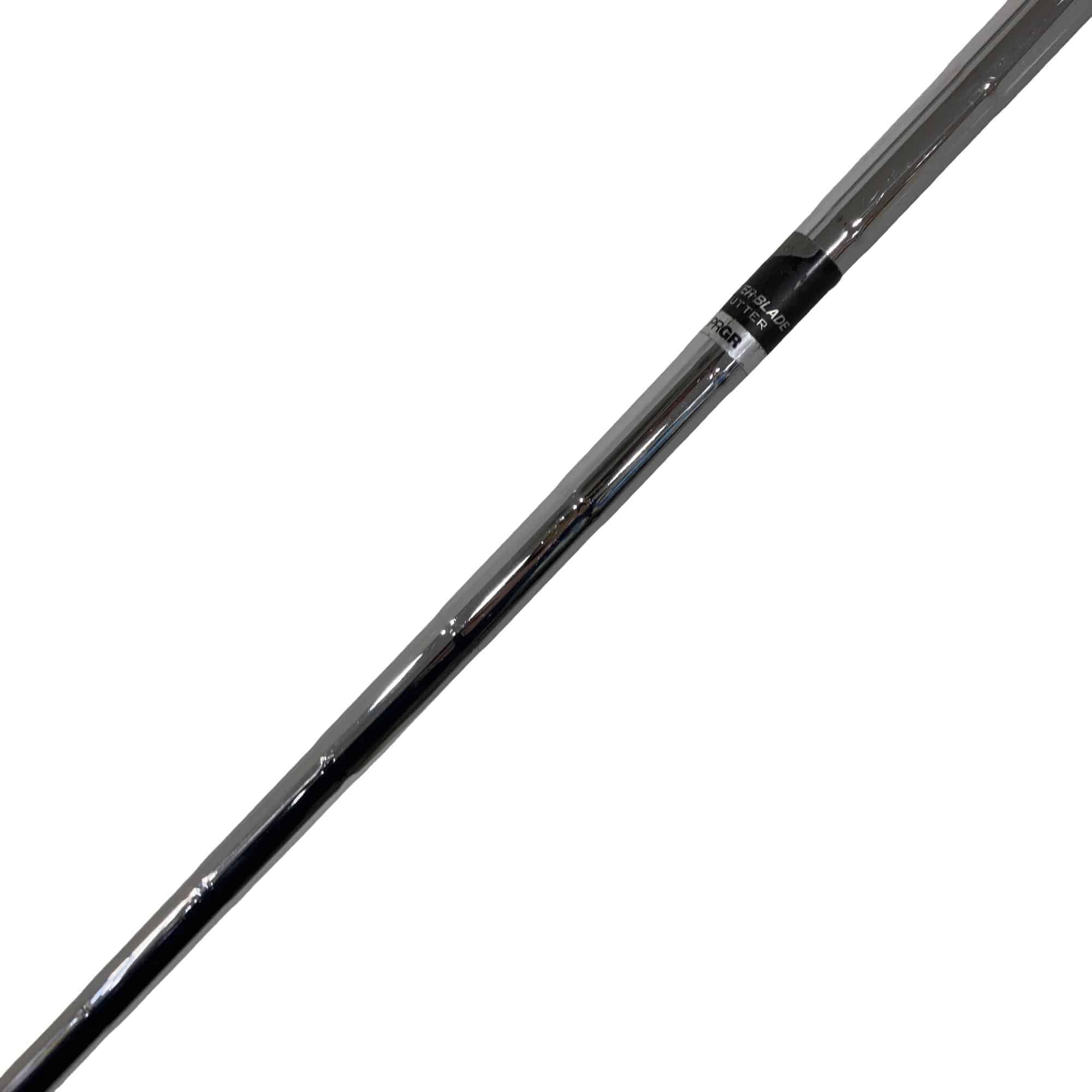 �r�h�k�u�d�q�|�a�k�`�c�d�@�c�c�@�O�P�@�R�S�C���`