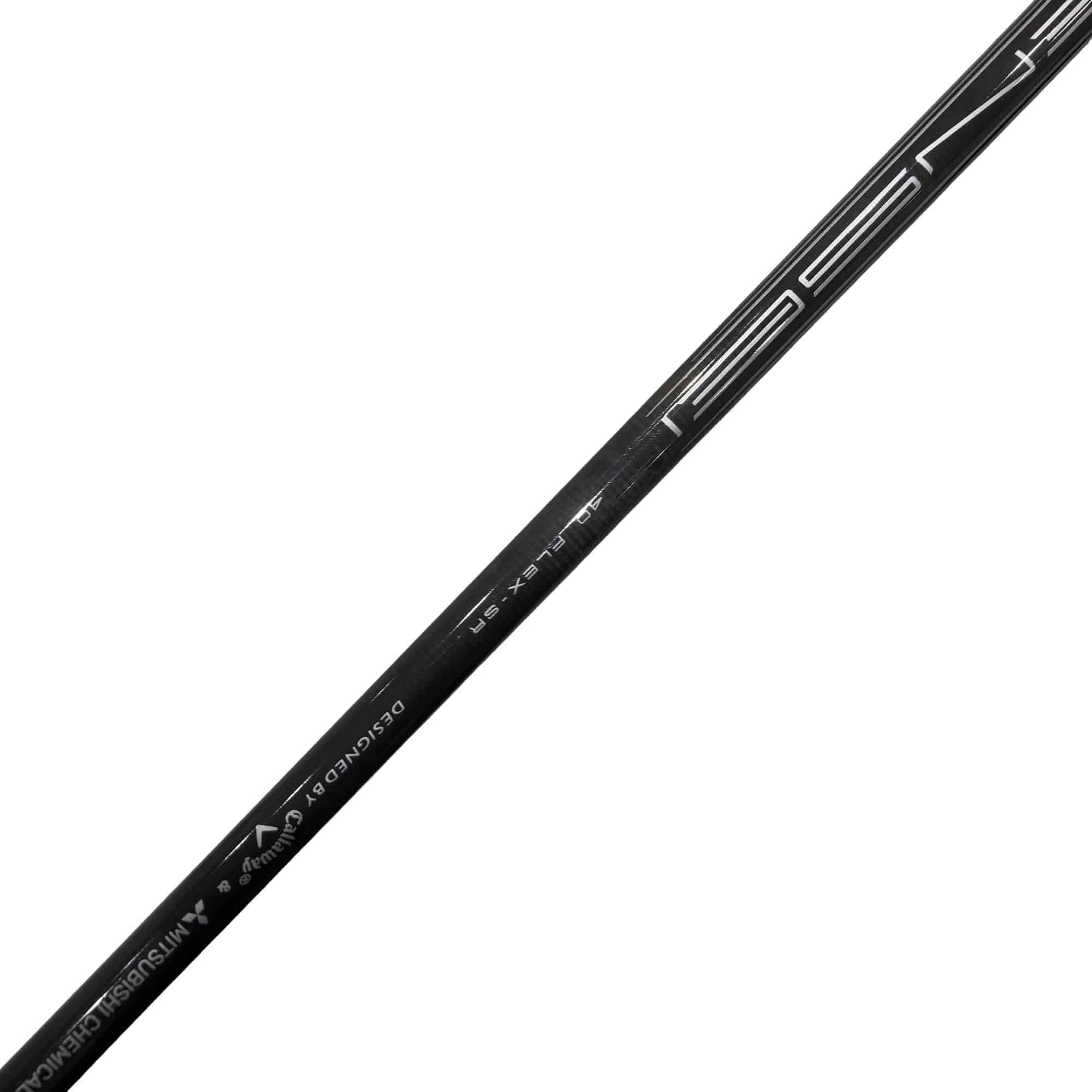 o`q`cxl@`@rlnjd@l`w@e`rs@tS