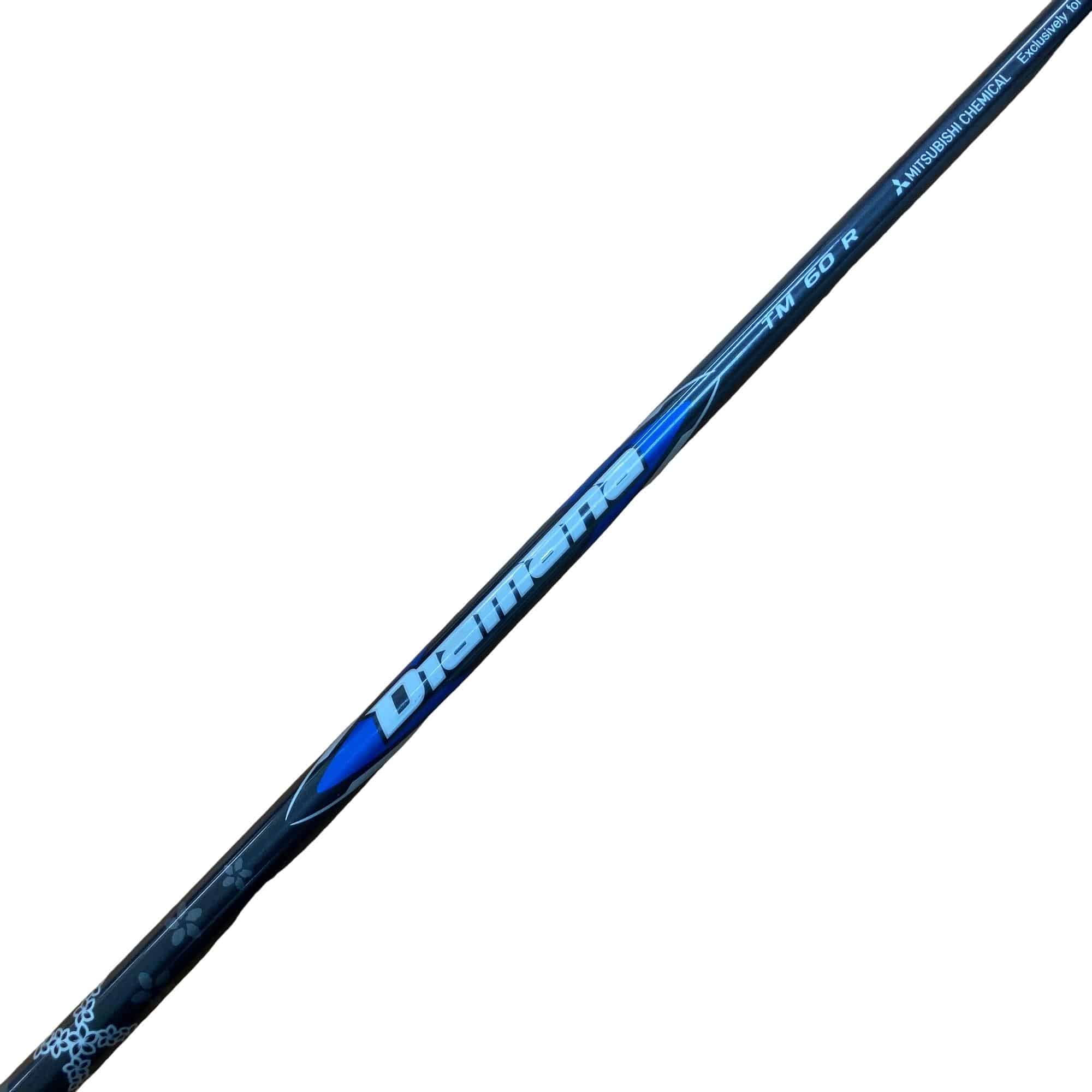 �p���R�T�@�l�`�w�@�t�S