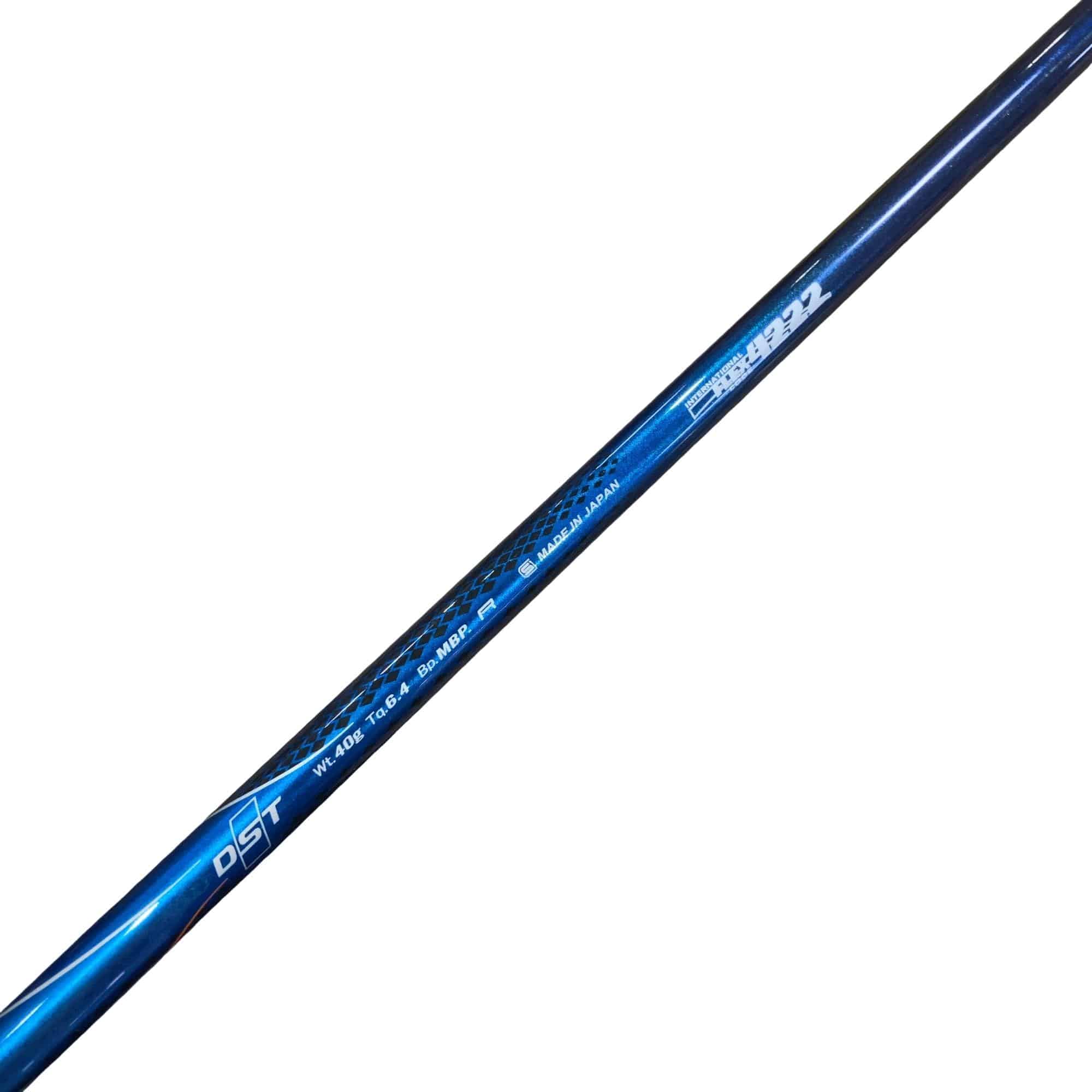 �w�w�h�n�i�Q�O�P�W�j�@�P�O�D�T°