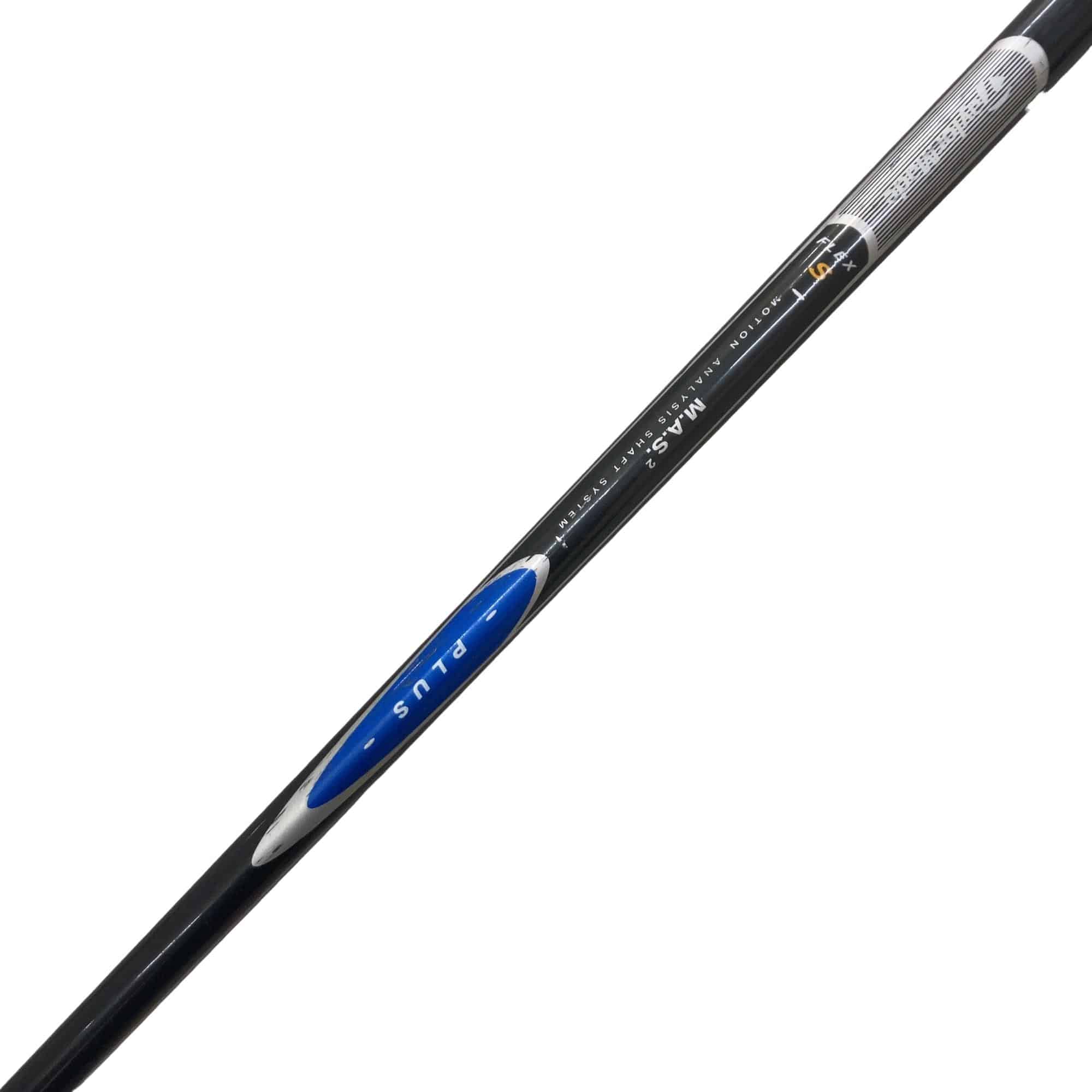 �u�@�r�s�d�d�k�@�P�W°