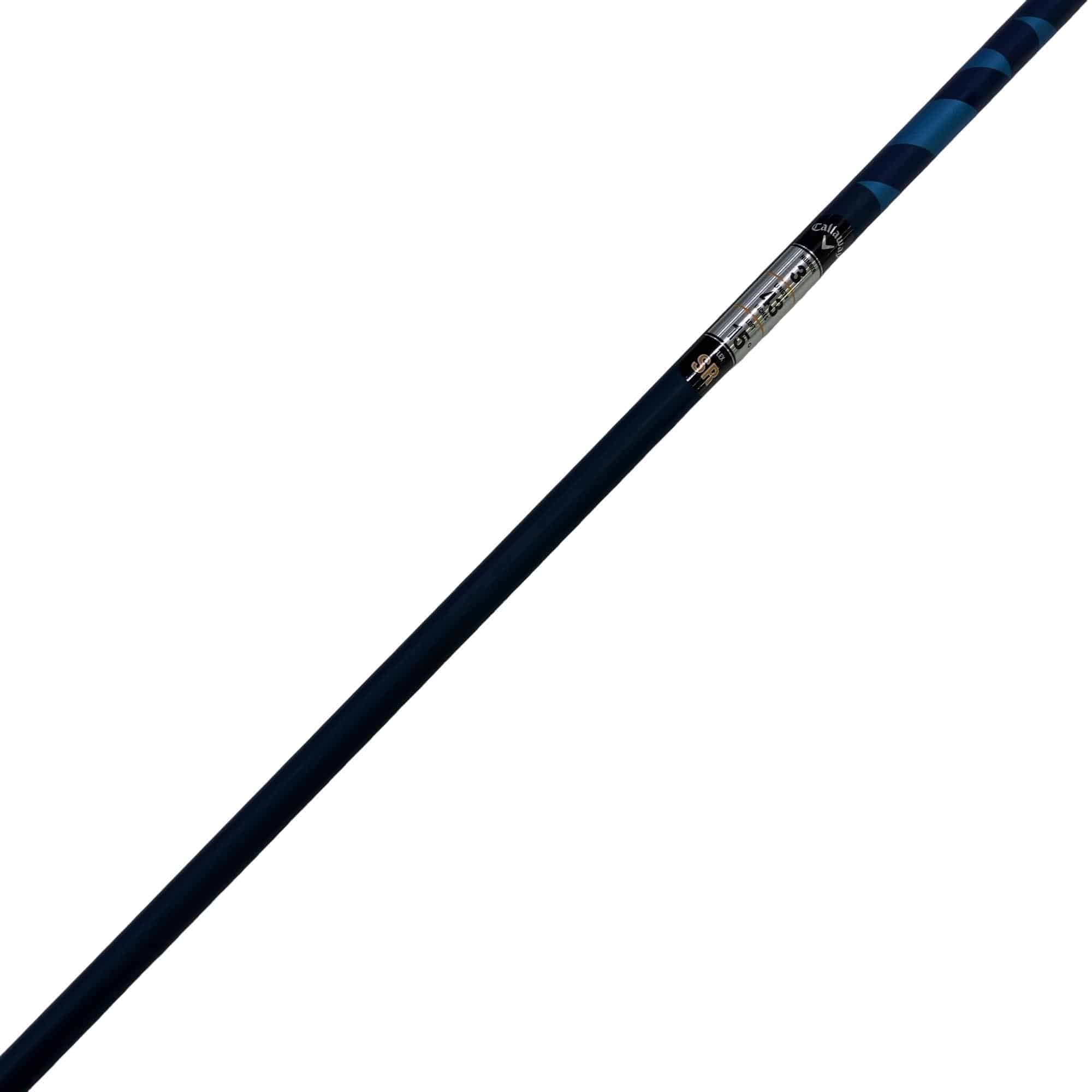 �o�`�q�`�c�x�l�@�@�R�v