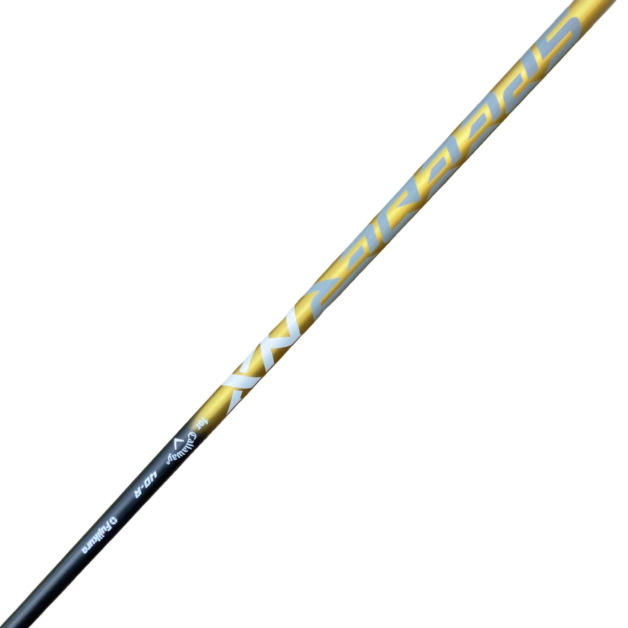 qnftd@rs@l`w@e`rs@Rv