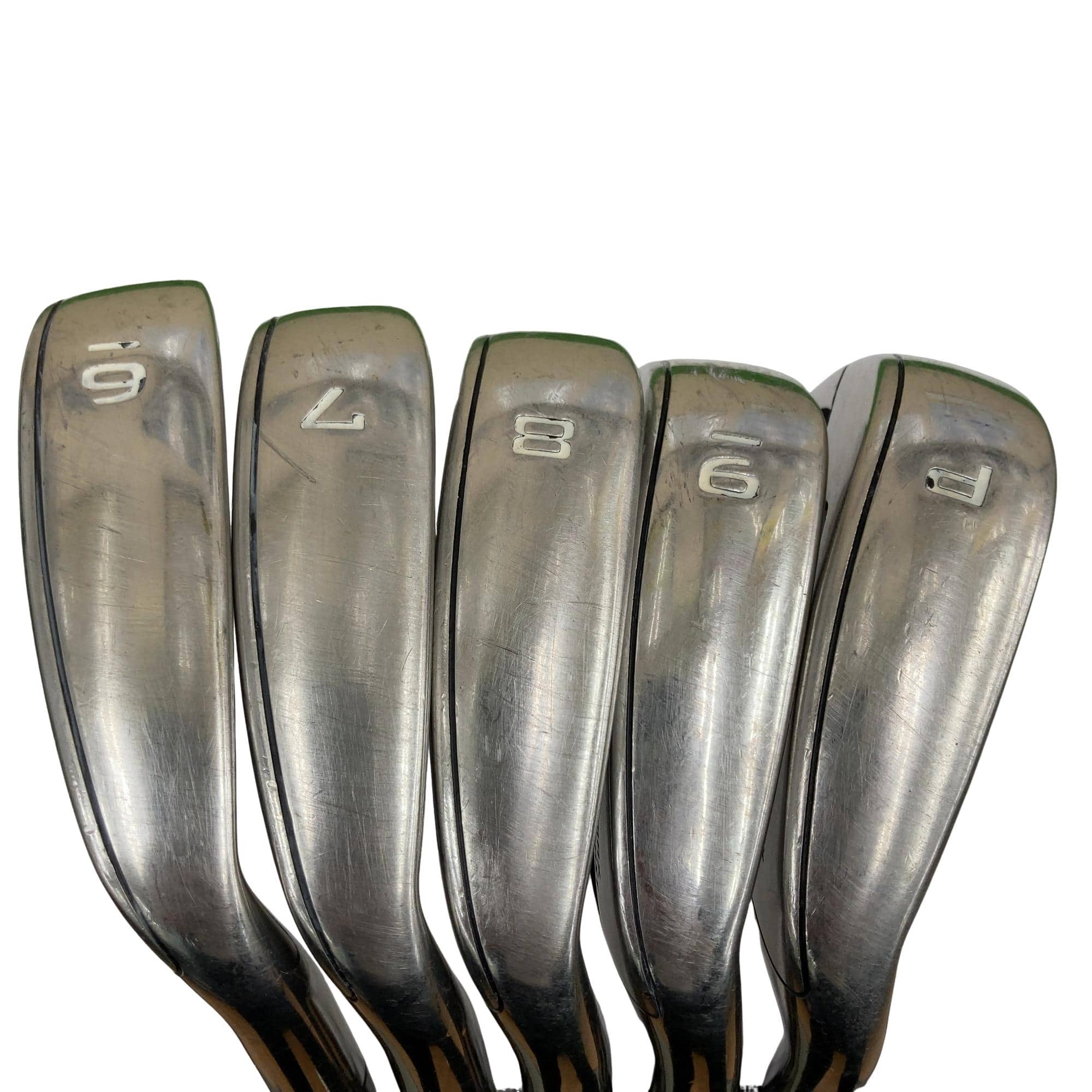 qnftd@rs@l`w@e`rs@Tri{FT{Zbgj