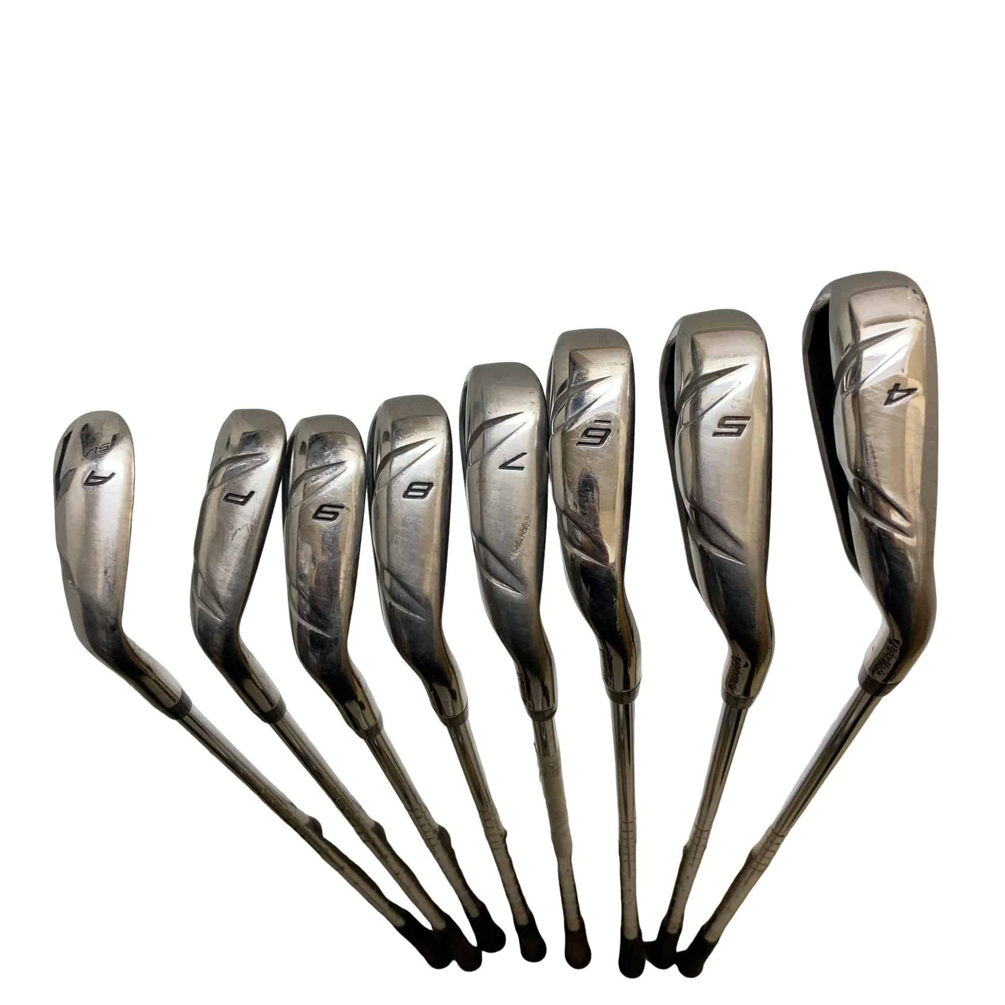 qay@@Wr@tr`i{FW{Zbgj