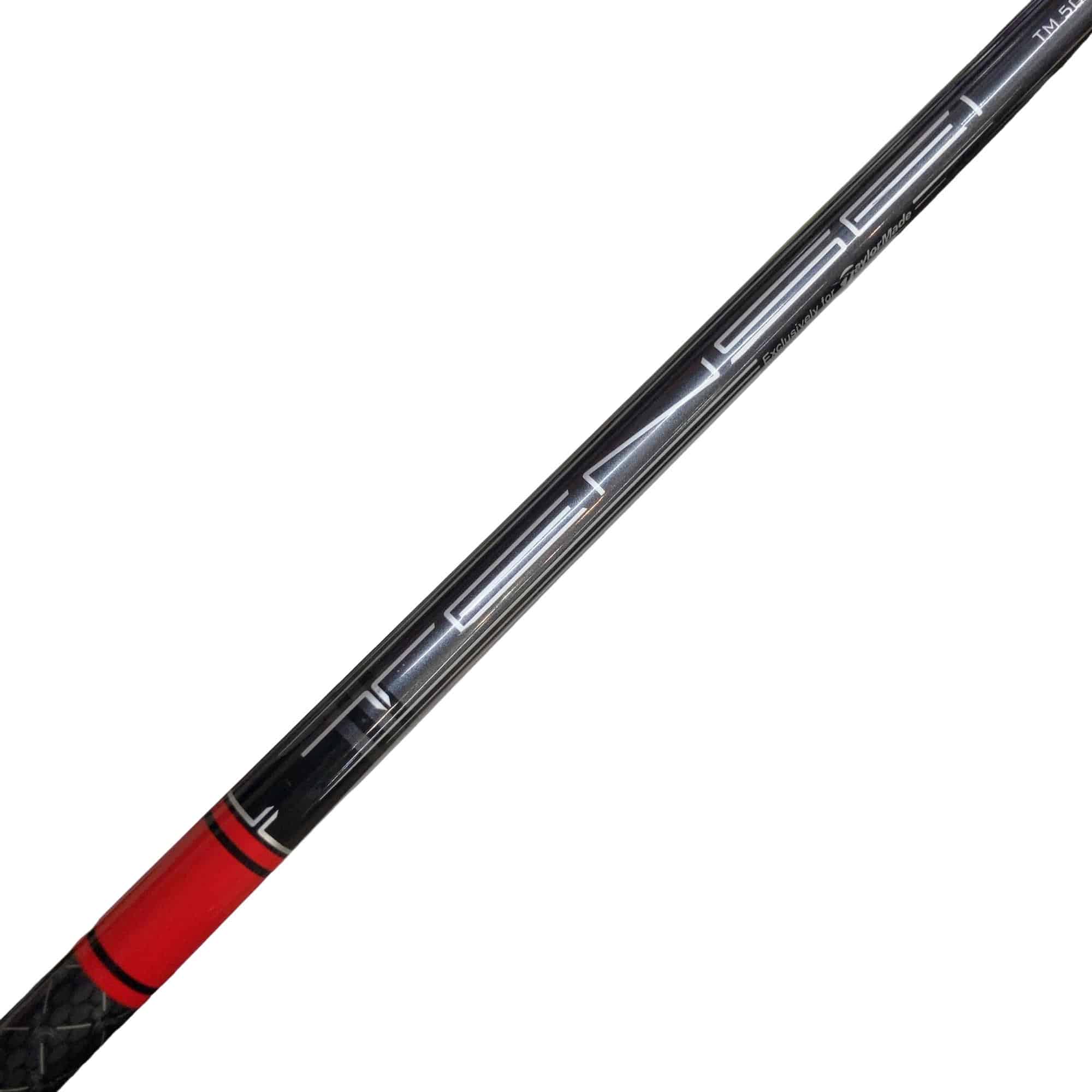 �r�s�d�`�k�s�g�@�g�c�@�P�O�D�T°