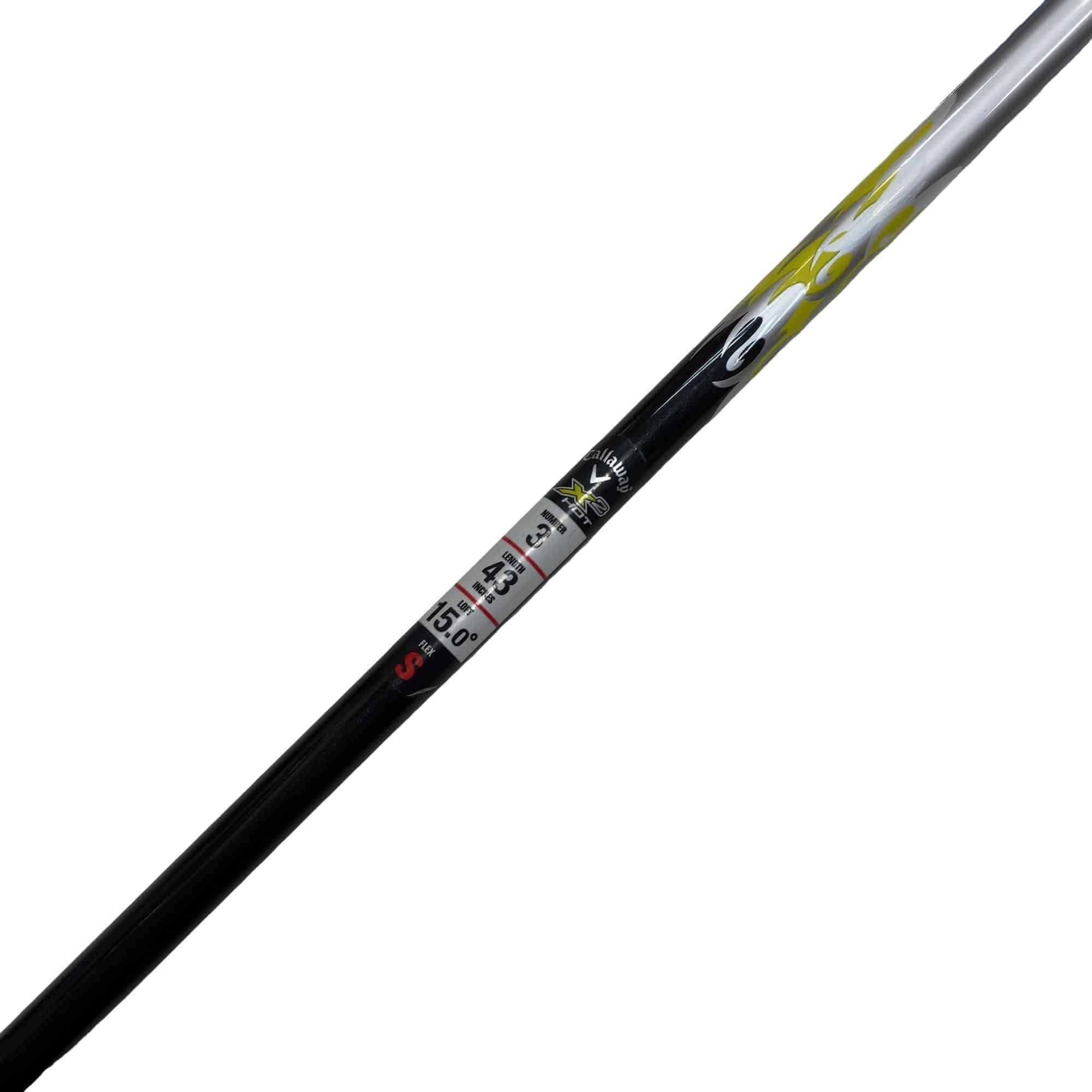 �w�Q�@�g�n�s�@�@�R�v