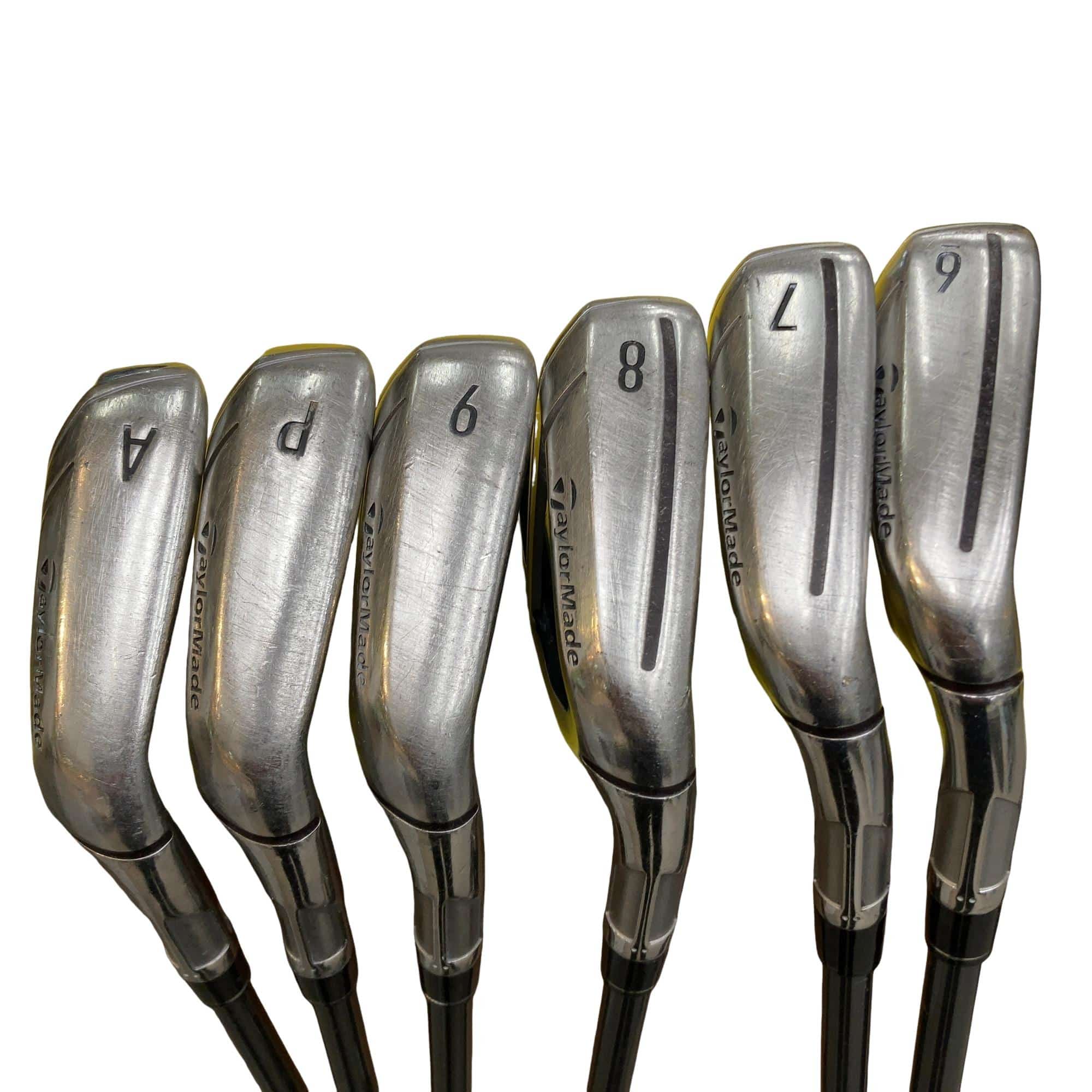 �r�h�l�@�l�`�w�E�n�r�@�@�V�r�i���{���F�U�{�Z�b�g�j