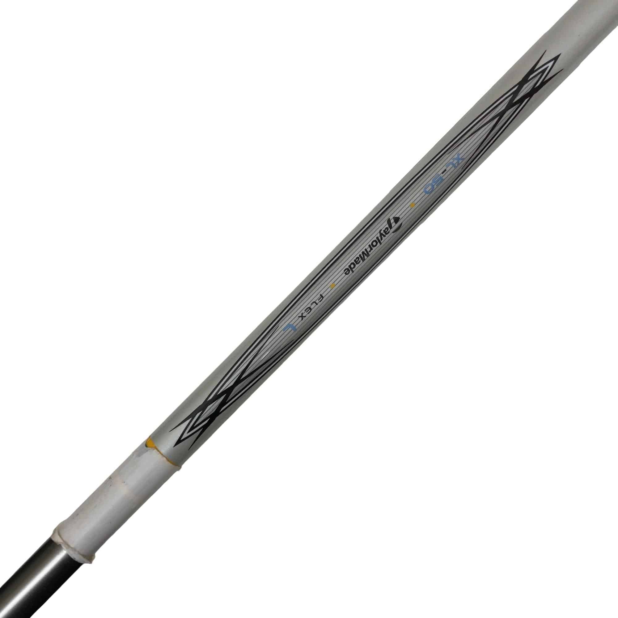 ���T�@�w�k�@�o�k�t�r�@�T�v�@���f�B�[�X