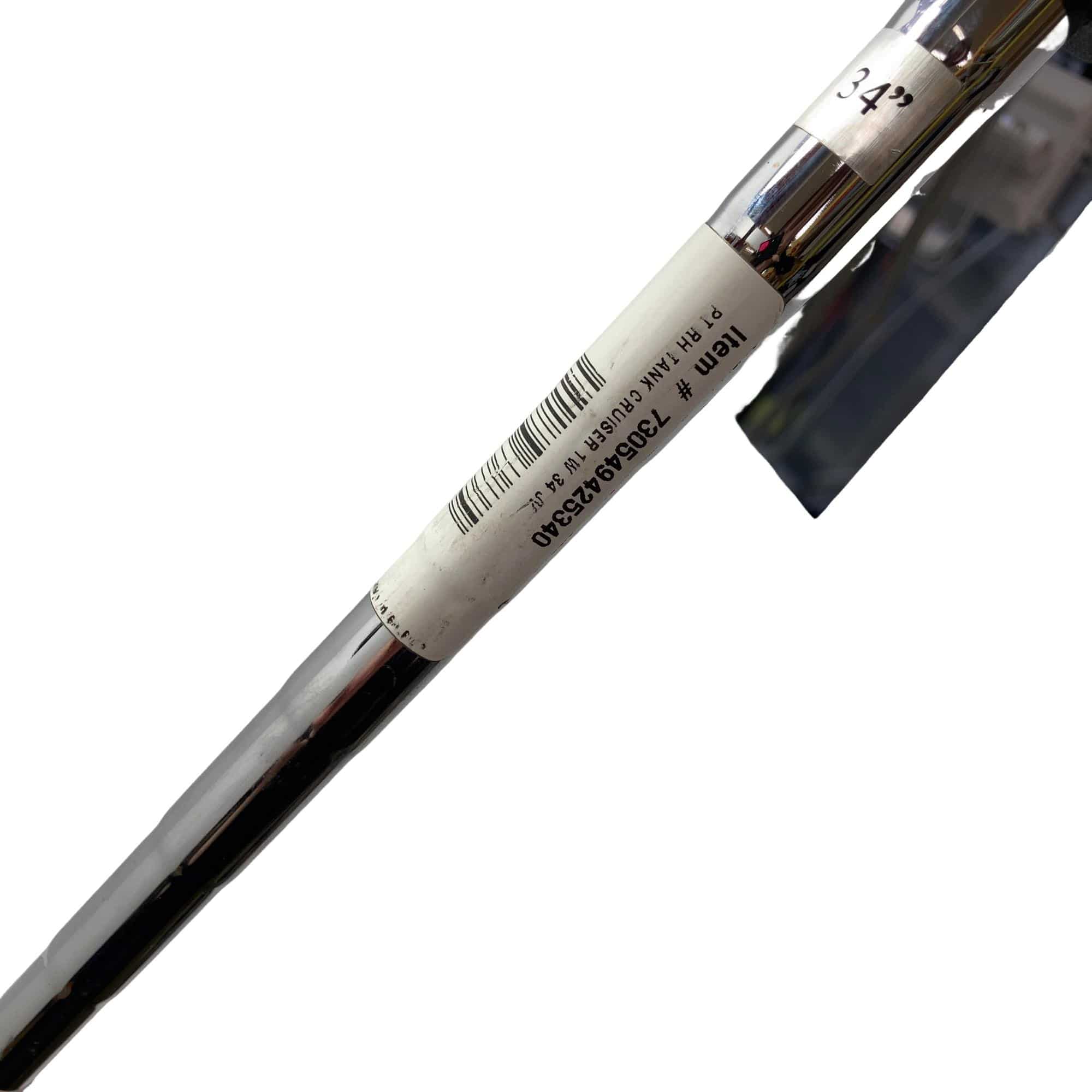 �s�`�m�j�@�b�q�t�h�r�d�q�@���P�@�R�S�C���`