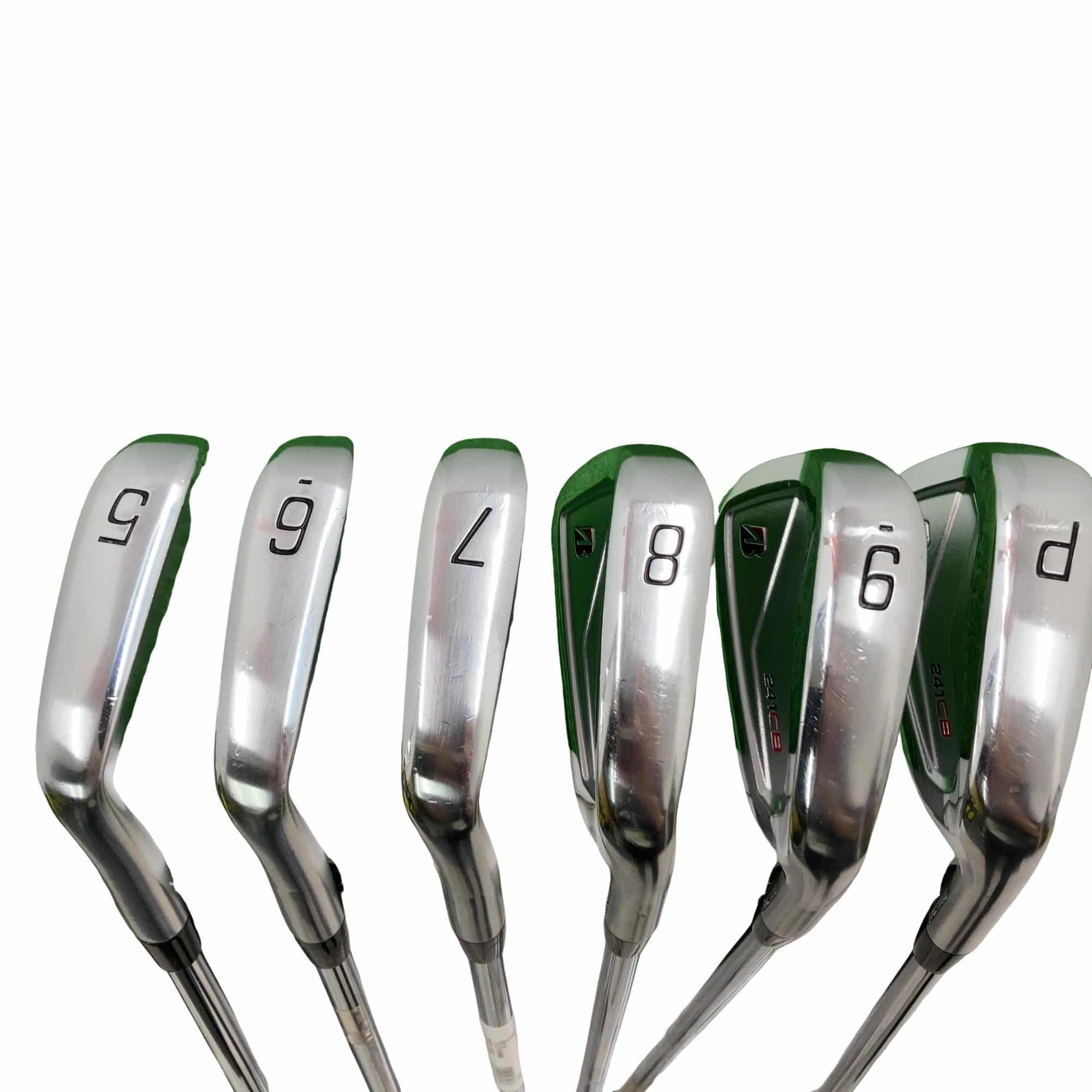 aqhcfdrsnmd@QSPba@Uri{FU{Zbgj