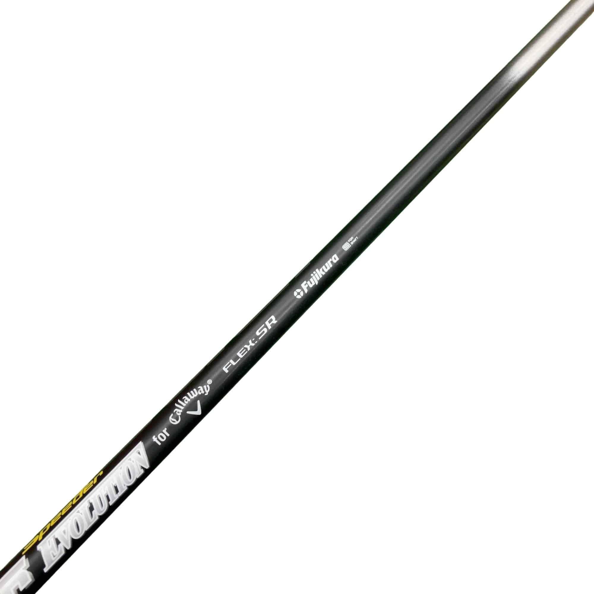 �d�o�h�b�@�e�k�`�r�g�@�r�s�`�q�@�@�T�v