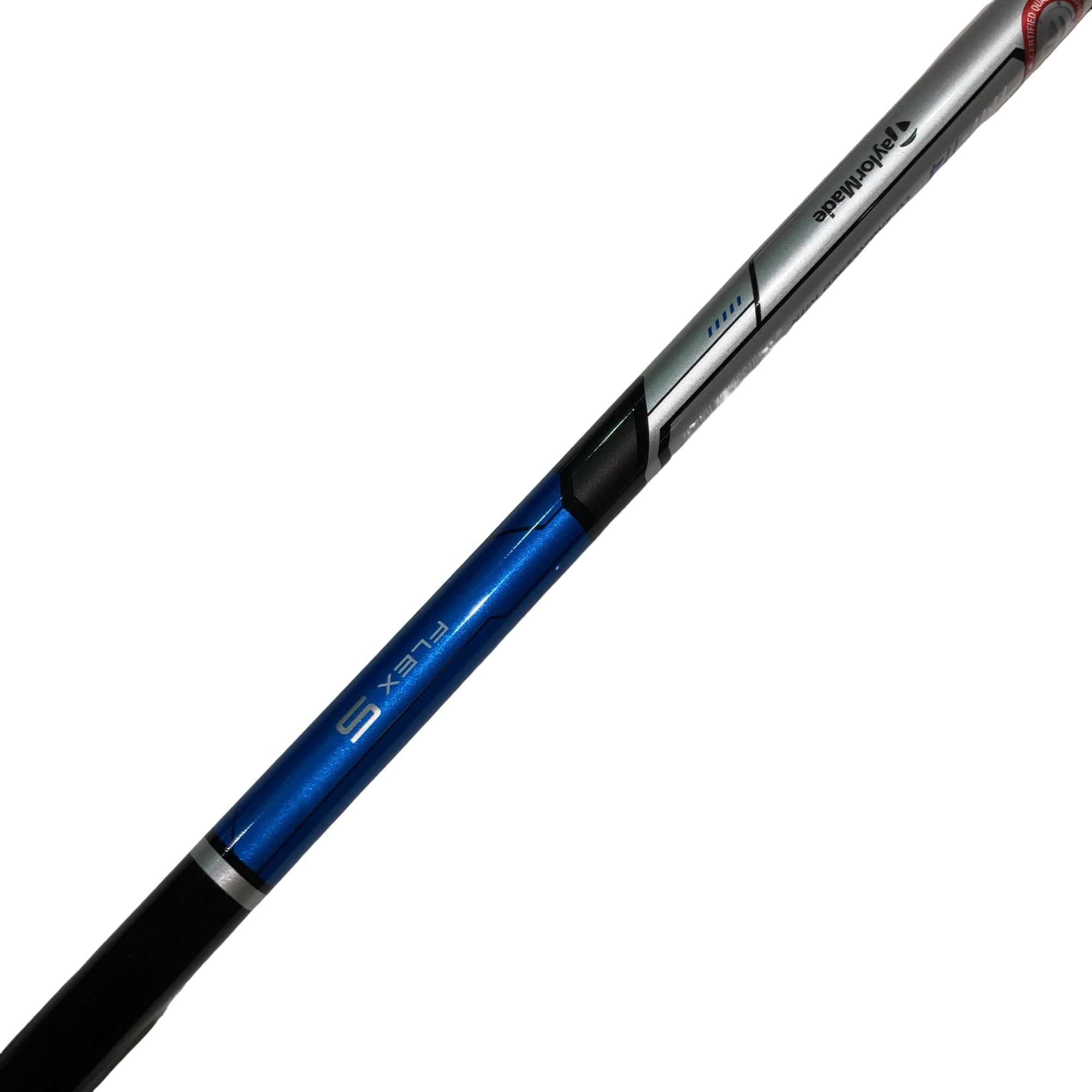 �r�k�c�q�@�T�v