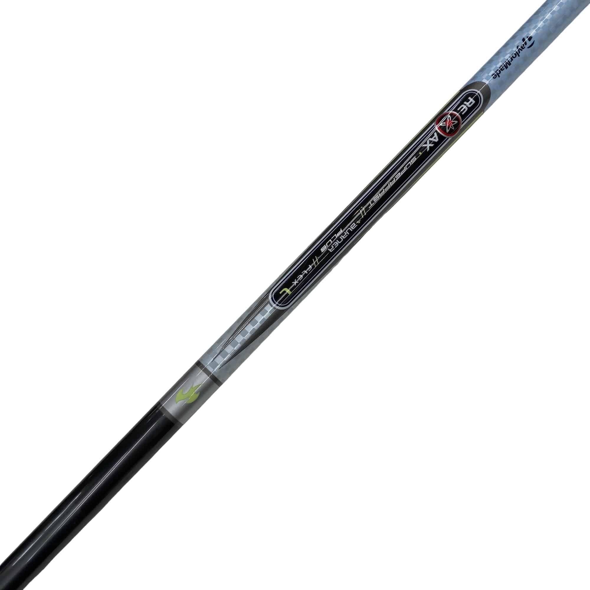 atqmdq@oktr@gsiPR°j@fB[X