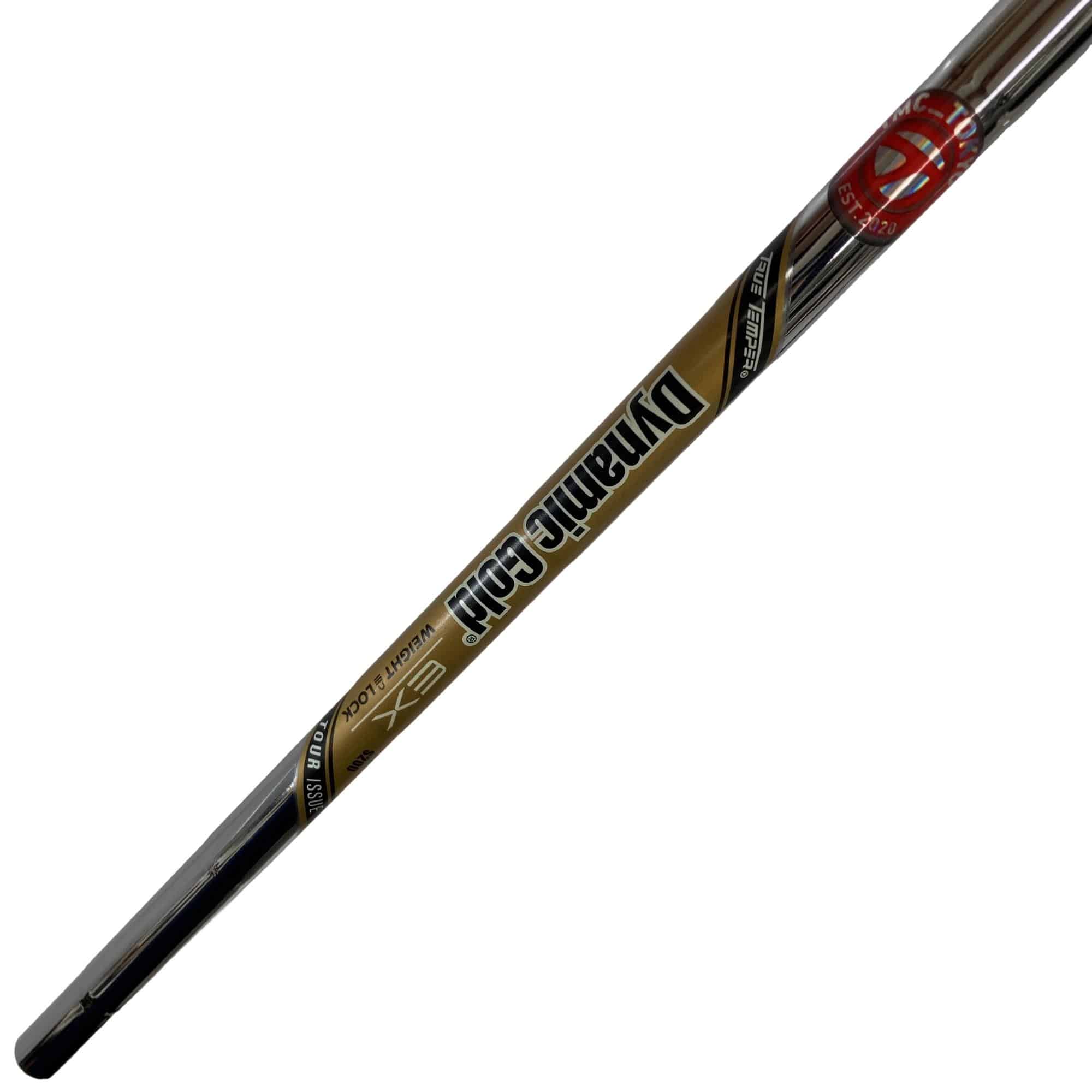 s@l@lhkkdc@fqhmc@T@TQ°^OX°ra@teB