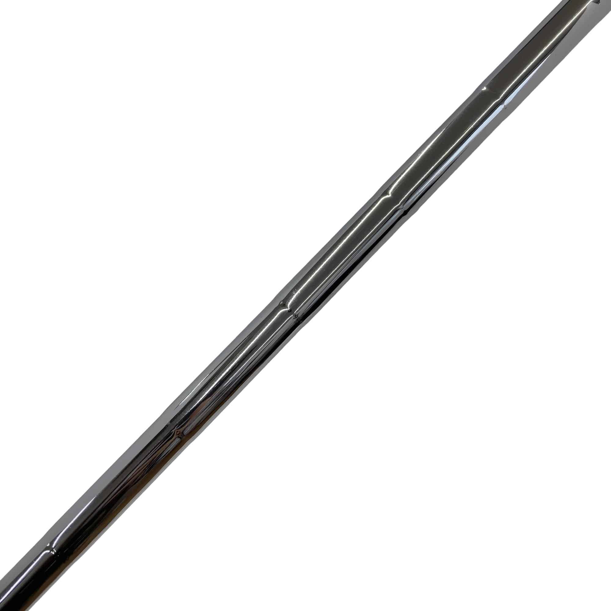 aqhcfdrsnmd@aqlQ@m[bL@TW°^OW°l