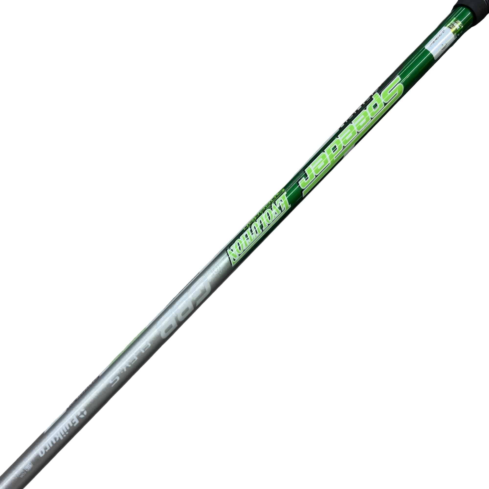 �f�a�a�@�d�o�h�b�@�r�t�a�y�d�q�n�@�P�T°