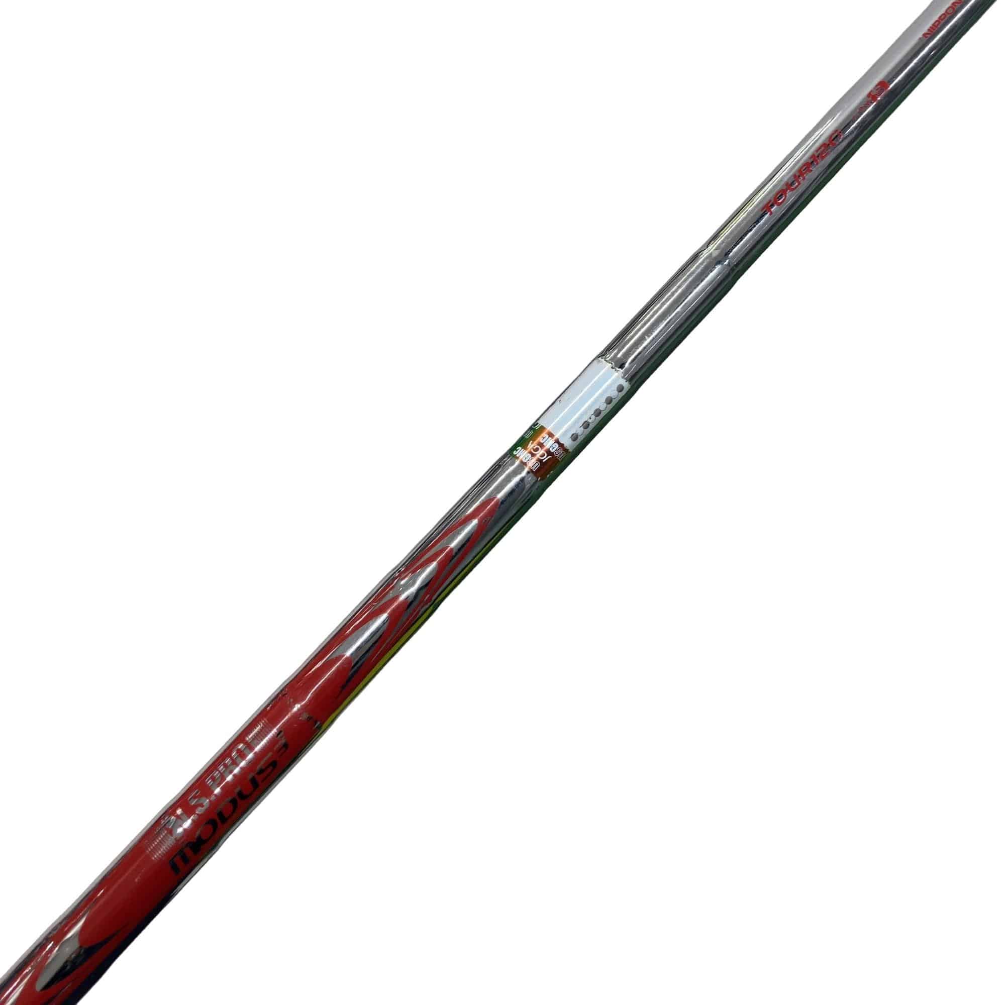 �l�c�@�R�@�N�������b�L�@�T�W°�^�O�X°�r