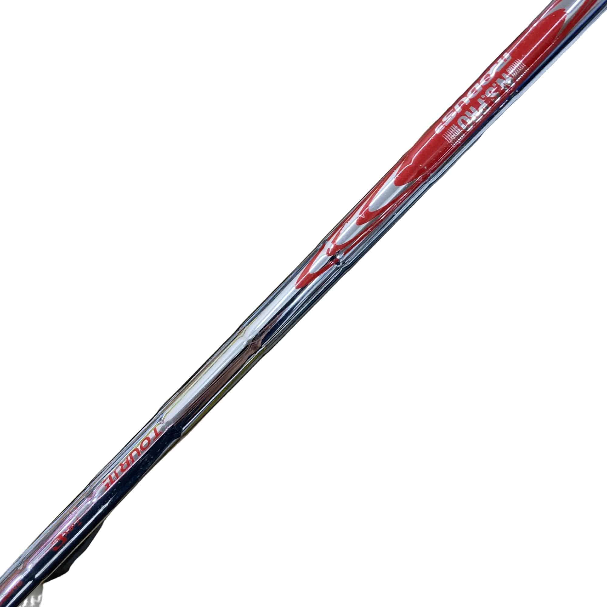 aqhcfdrsnmd@aqlQ@TO°^PO°e