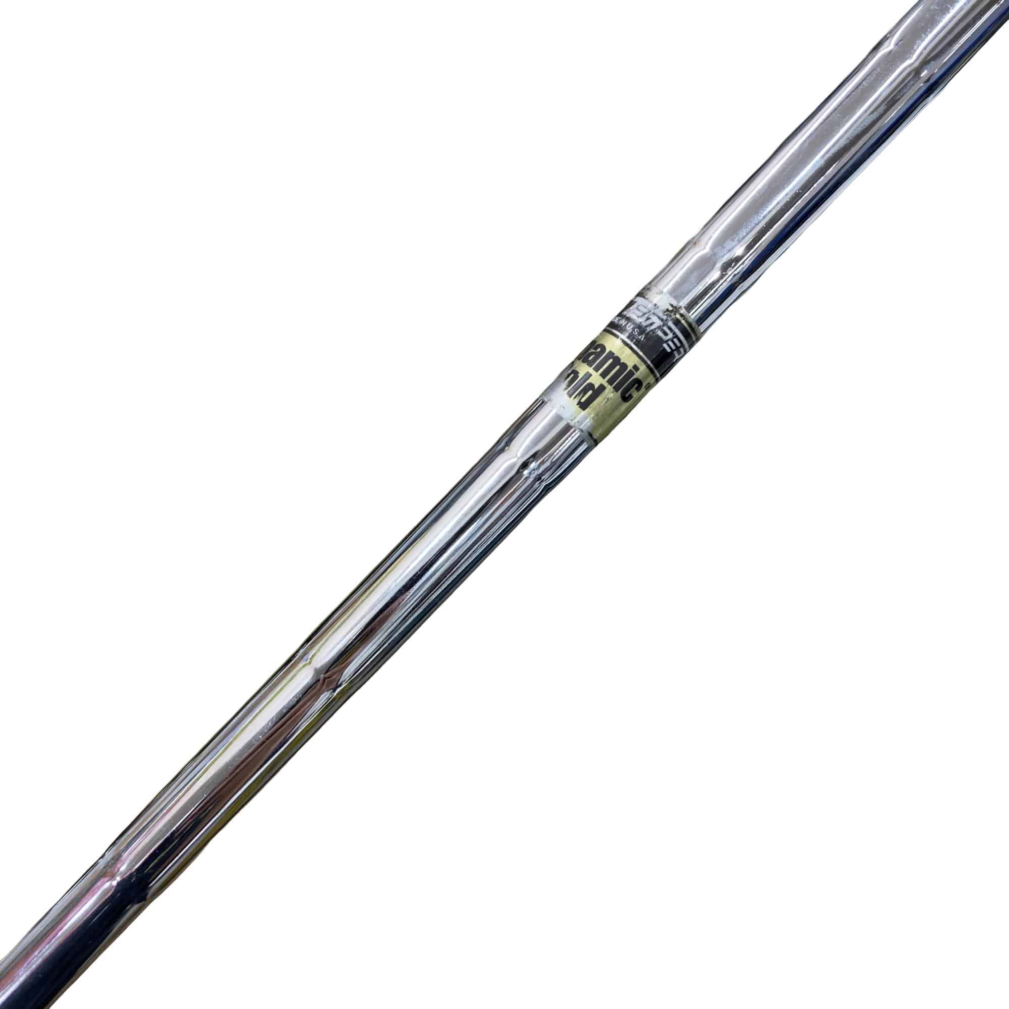 aqhcfdrsnmd@enqfdc@iubNj@TW°^PQ°