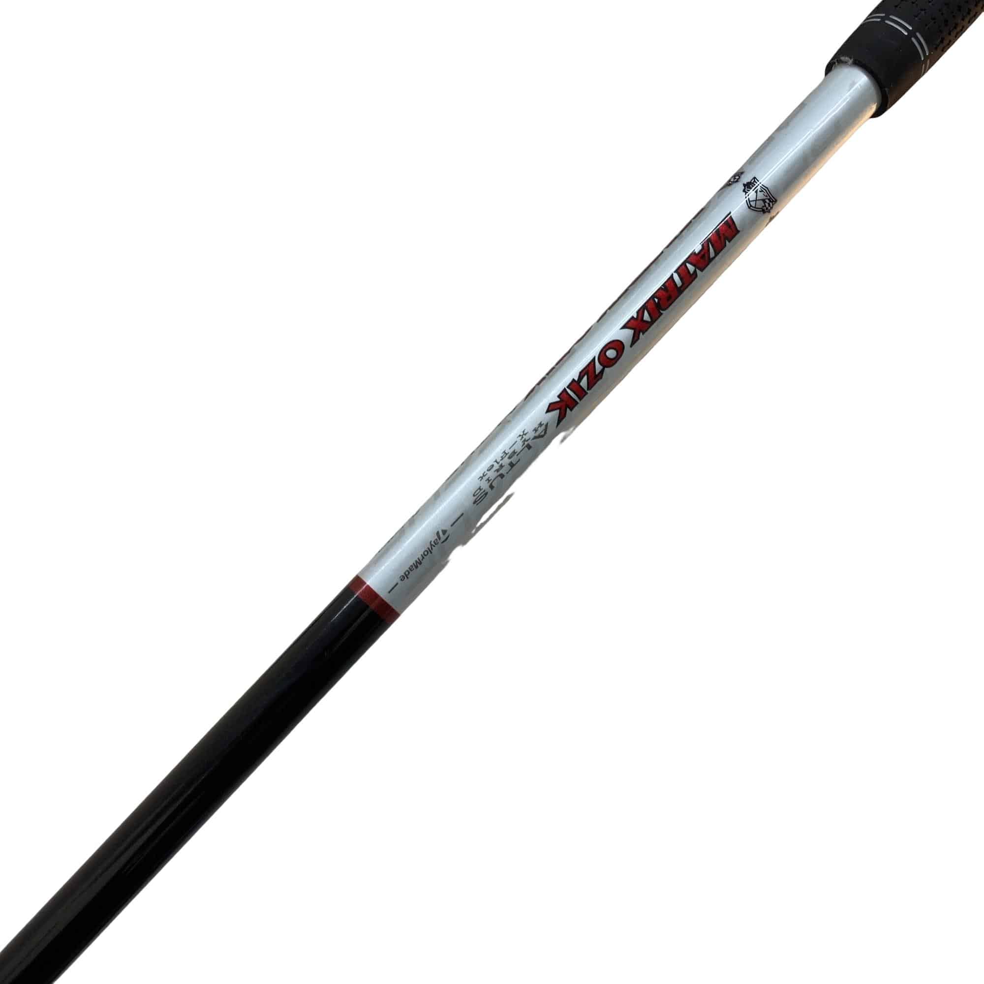 �q�d�r�b�t�d�i�Q�O�O�X�j�@�s�o�@�t�Q