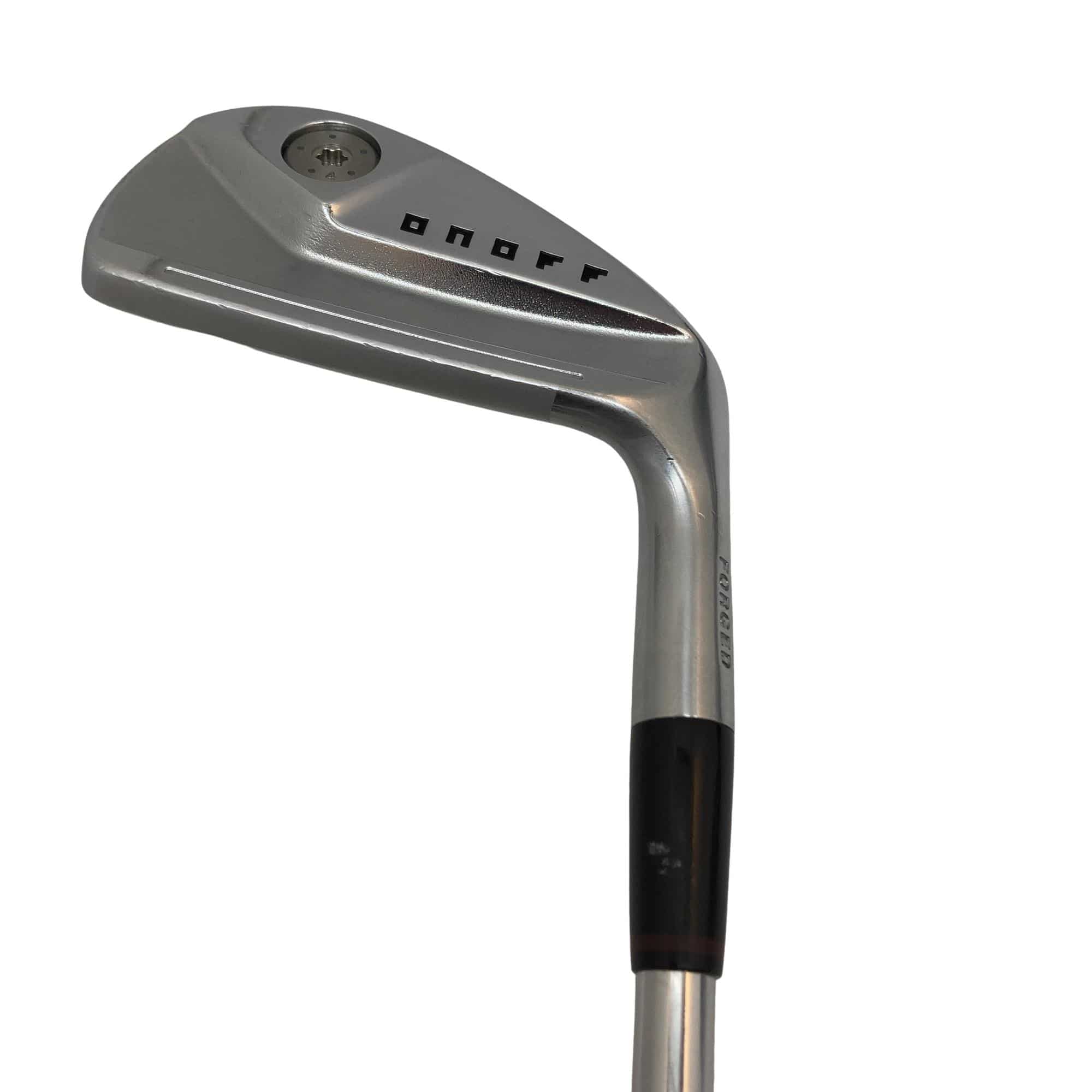 �n�m�n�e�e�@�e�n�q�f�d�c�i�Q�O�Q�S�j�@�j�t�q�n�@�T�r�i���{���F�T�{�Z�b�g�j