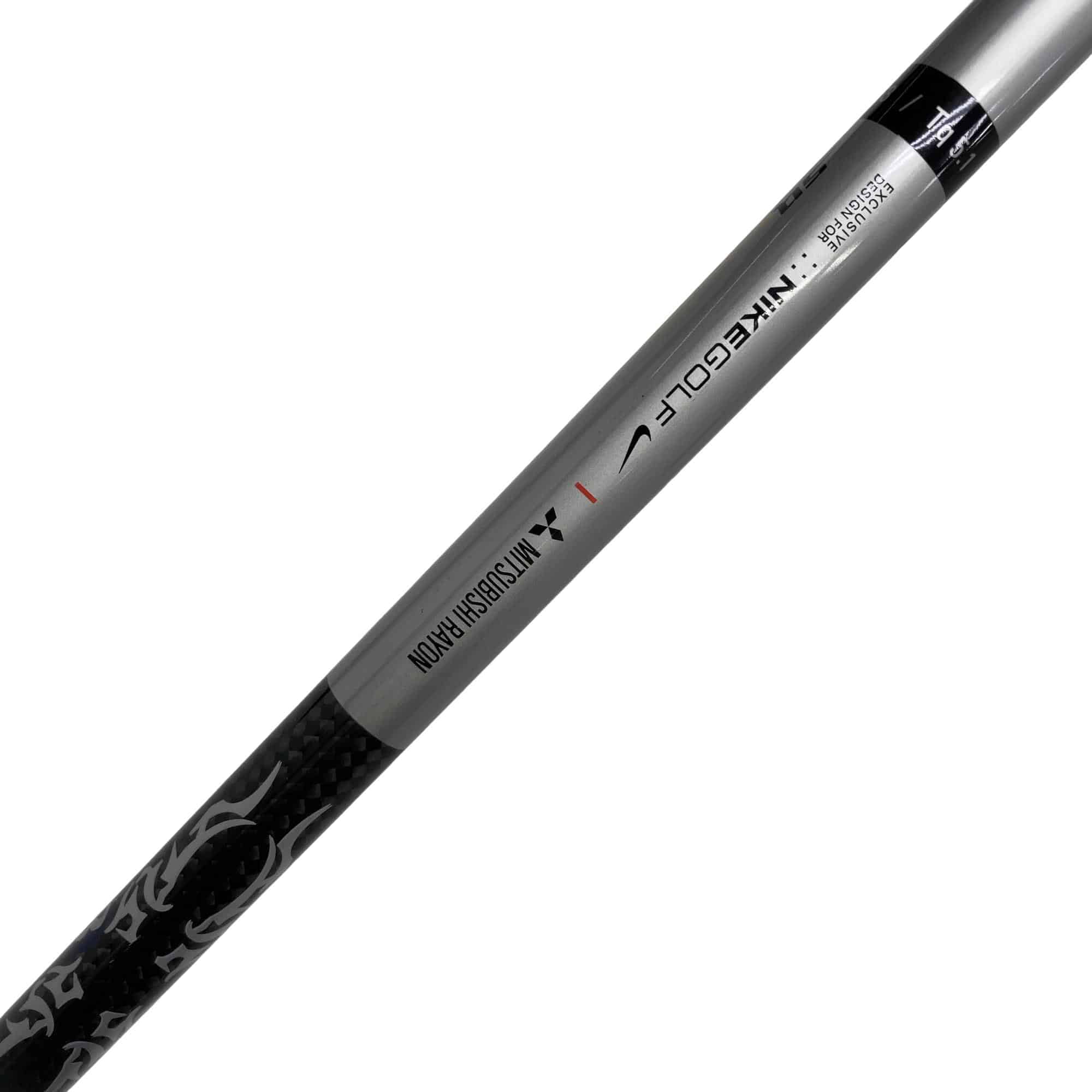 rp@cxlnQ@rsqW|ehs@PODT°