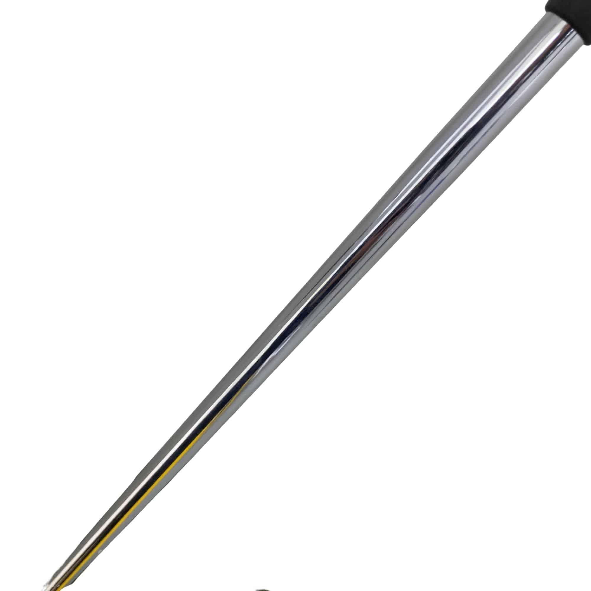 `|nmd@sqh|ad`l@Q@RSC`