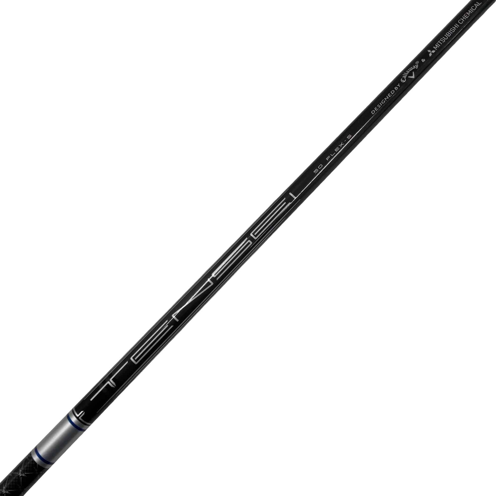 �o�`�q�`�c�x�l�@�`���@�r�l�n�j�d�@�g�k�@�t�U