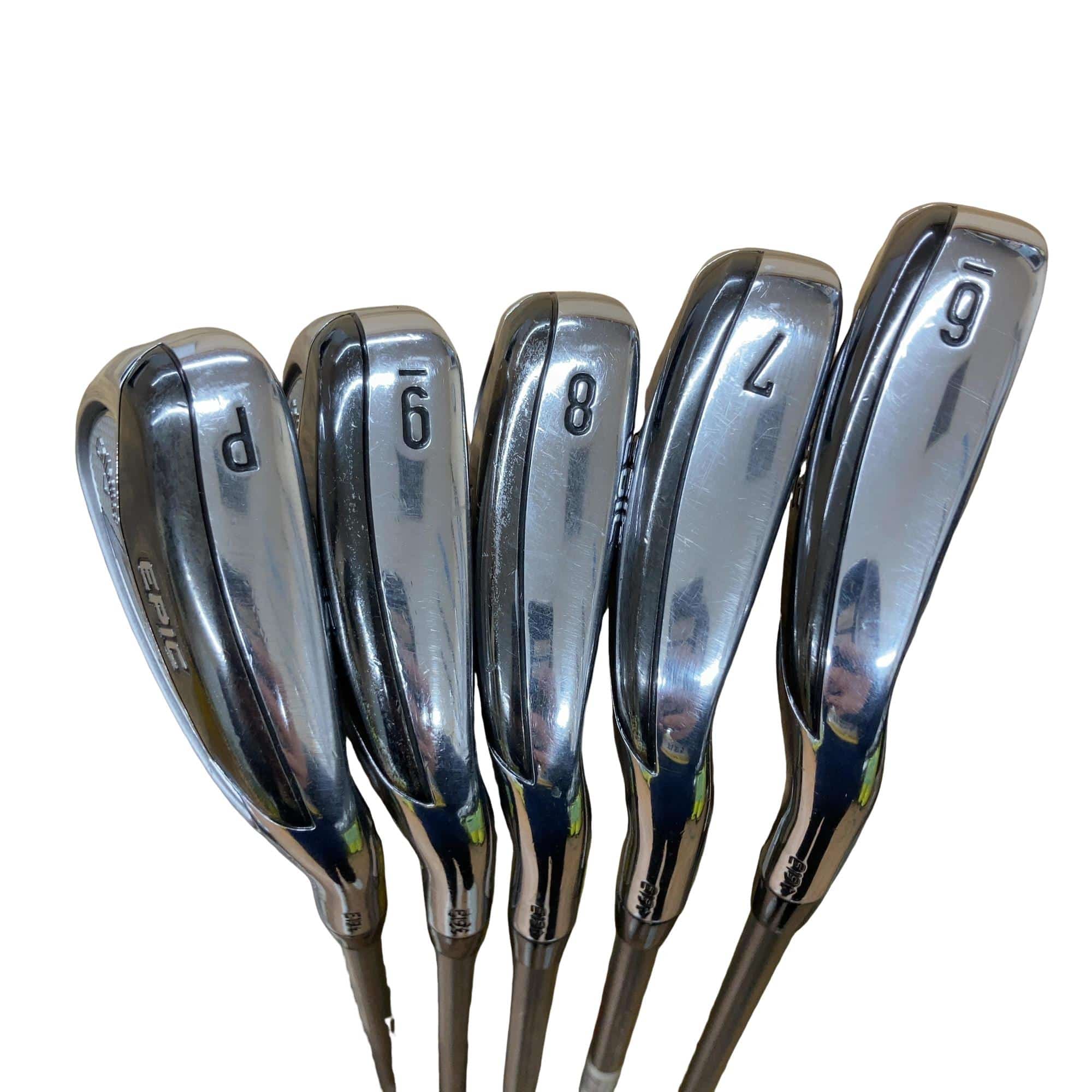 dohb@enqfdc@rs`q@Tri{FT{Zbgj