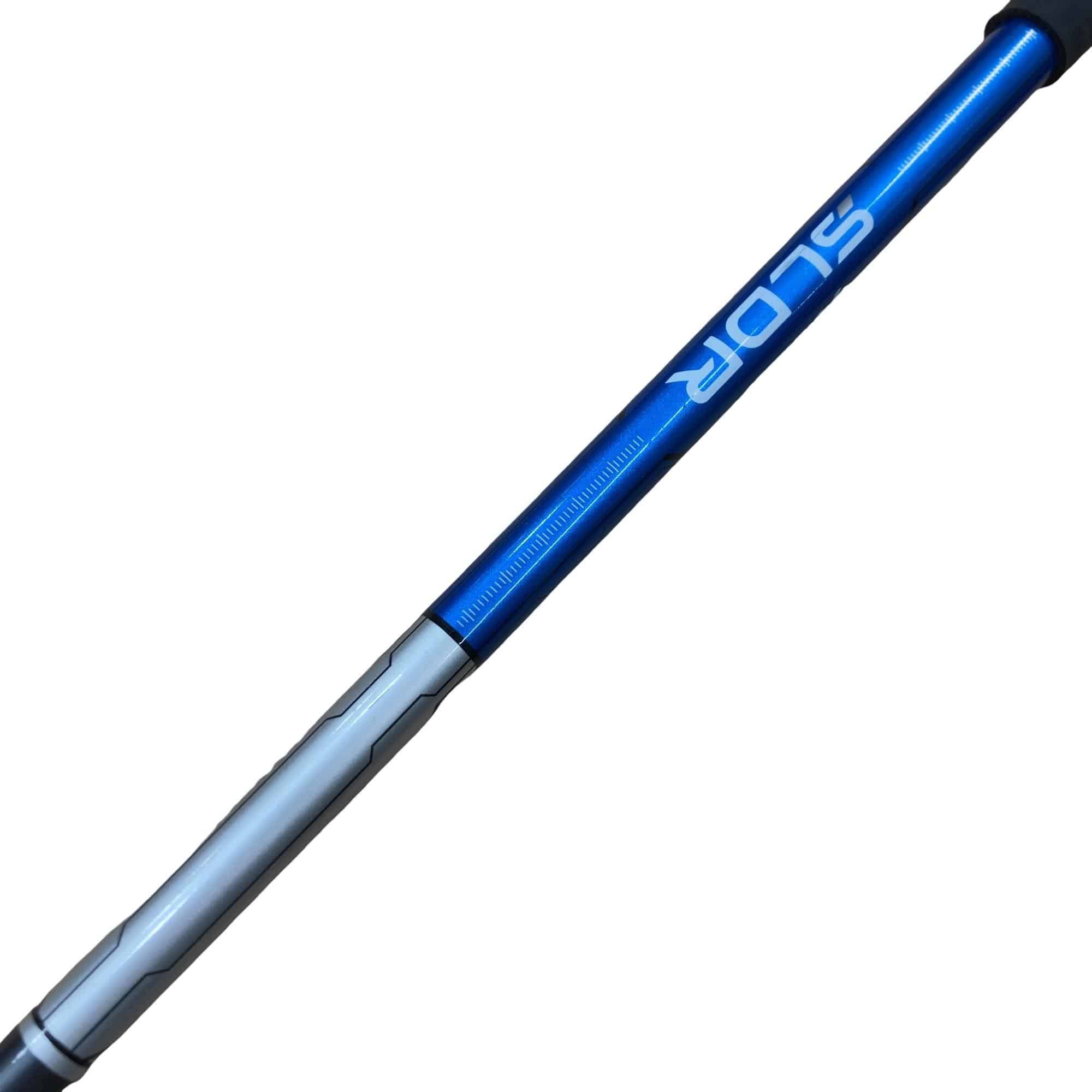 �r�k�c�q�@�r�@�t�S