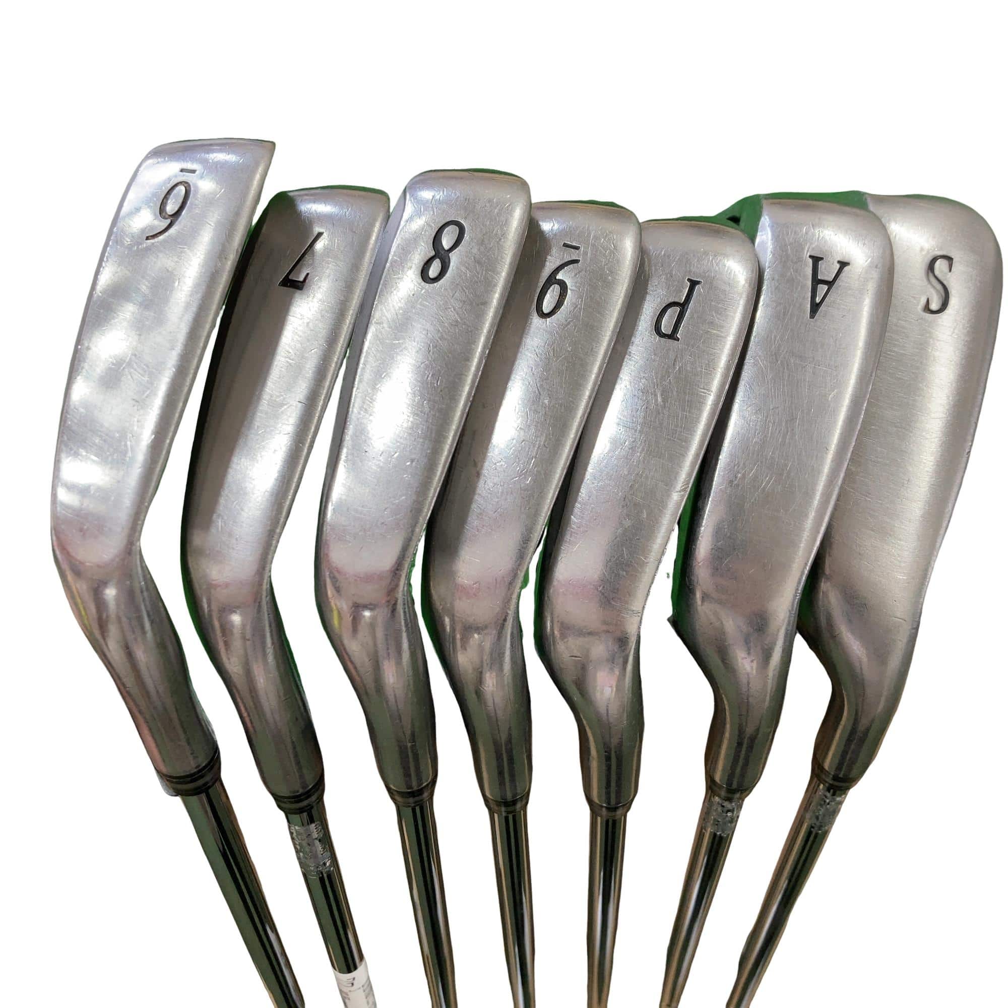 �w�w�h�n�i�Q�O�P�W�j�@�W�r�i���{���F�V�{�Z�b�g�j