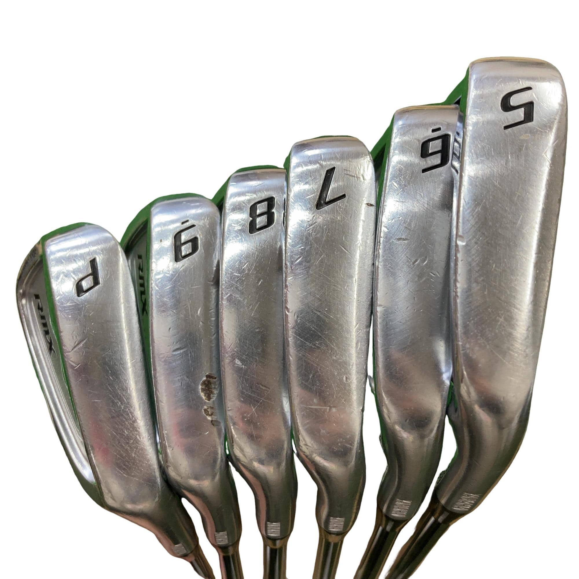 �q�l�w�@�P�P�U�@�U�r�i���{���F�U�{�Z�b�g�j