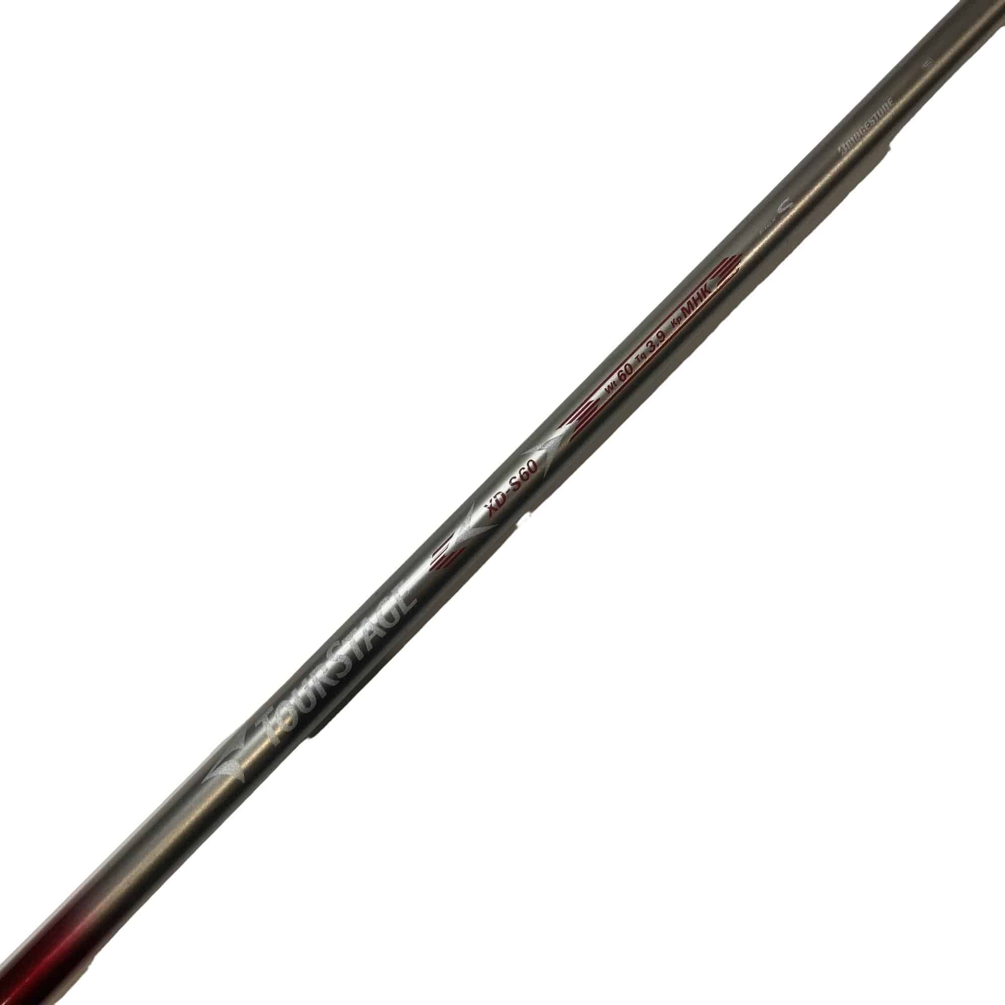 �s�n�t�q�r�s�`�f�d�@�w�|�c�q�h�u�d�@�t�F�A�E�F�C�E�b�h�@�R�v