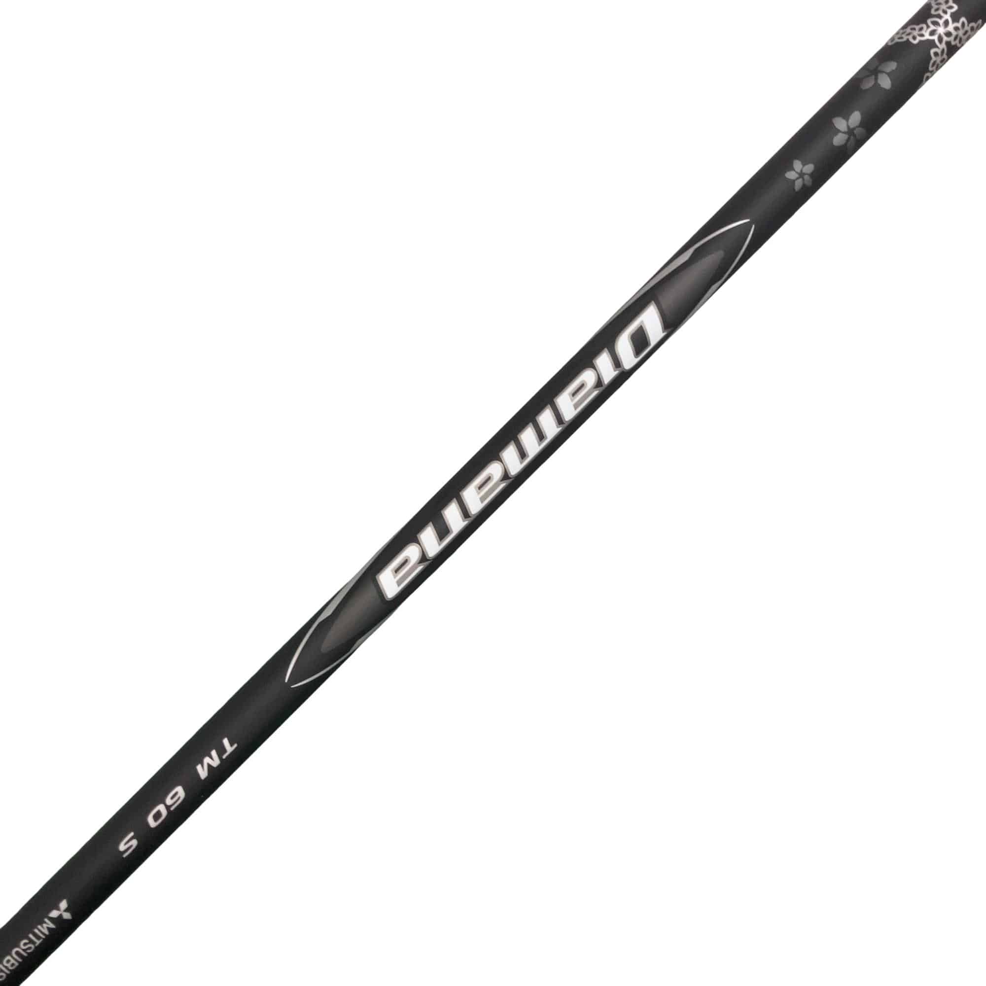 �p���R�T�@�k�r�@�@�X°