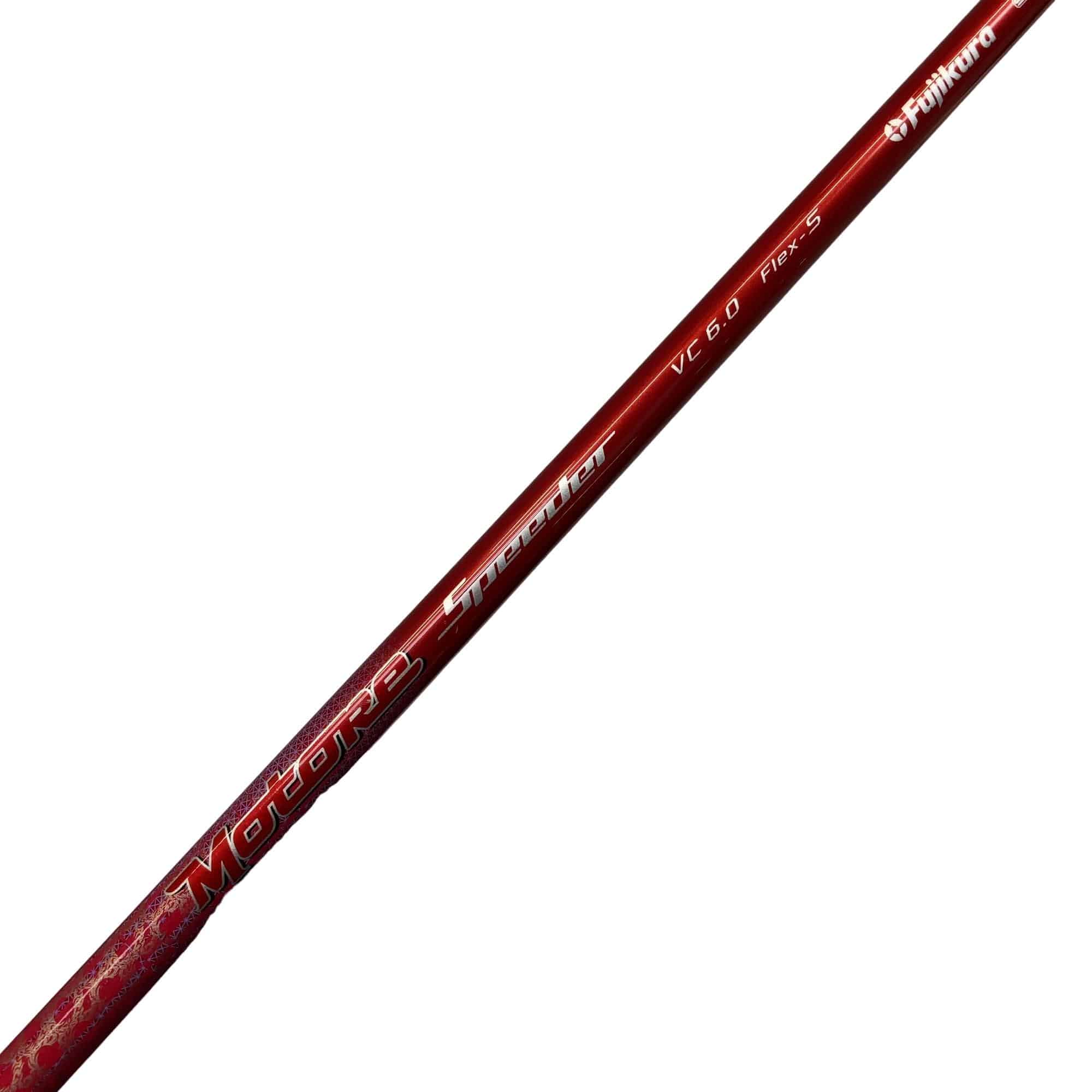 �k�d�f�`�b�x�@�`�d�q�n�@�@�X�D�T°�i�S�T�C���`�j