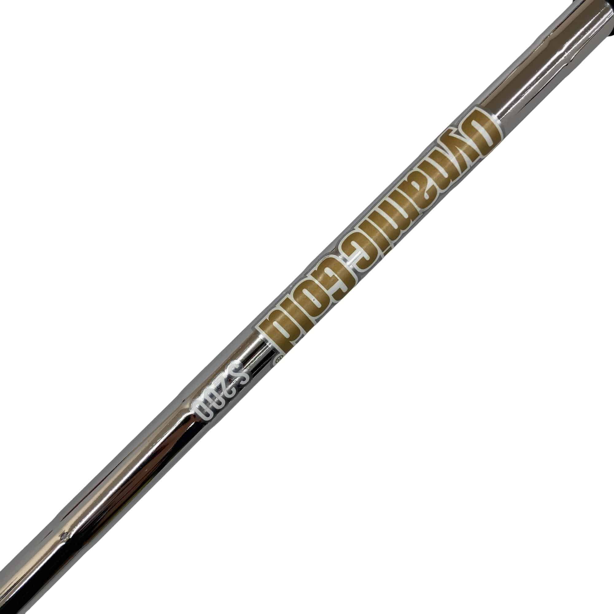 �b�����������������@�q�s�w�|�U�@�y�h�o�b�n�q�d�@�u���b�N�T�e���@�T�S°�^�P�O°�@�l�h�c