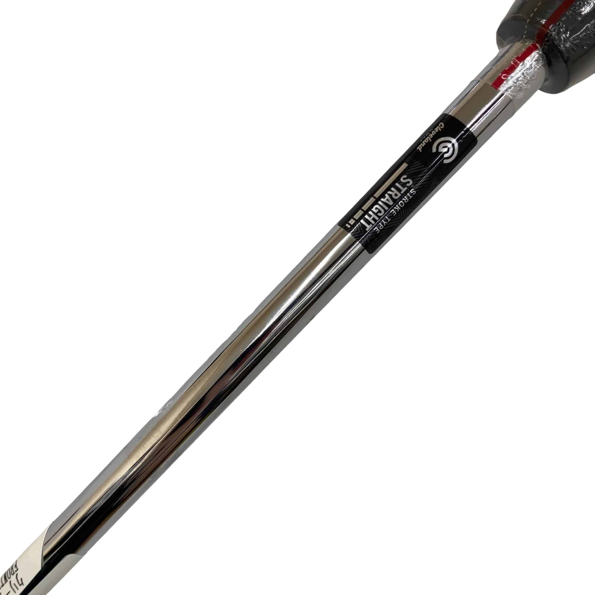 eqnmskhmd@dkhsd@WDO@RSC`