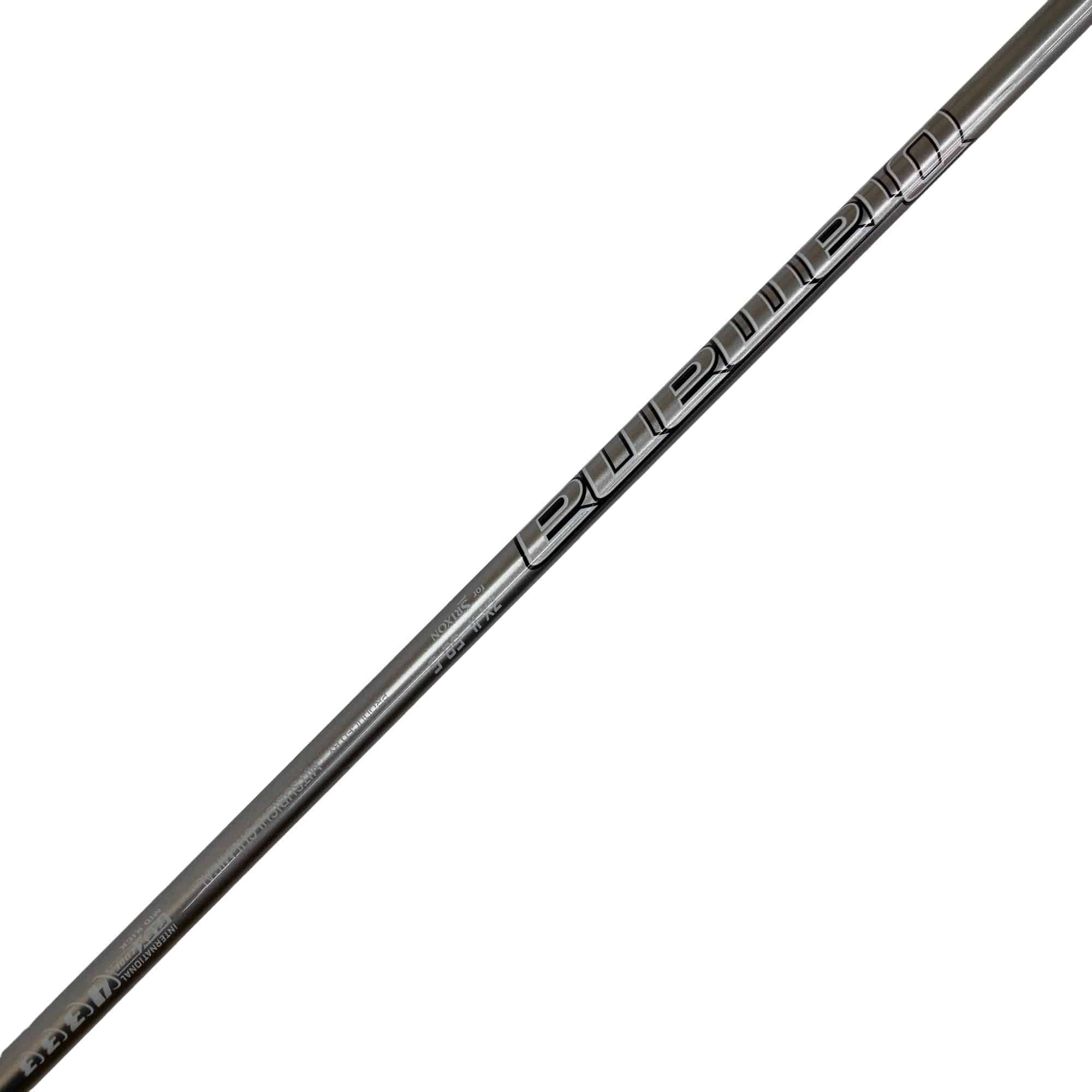 rqhwnm@ywT@l@hh@kr@@XDT°