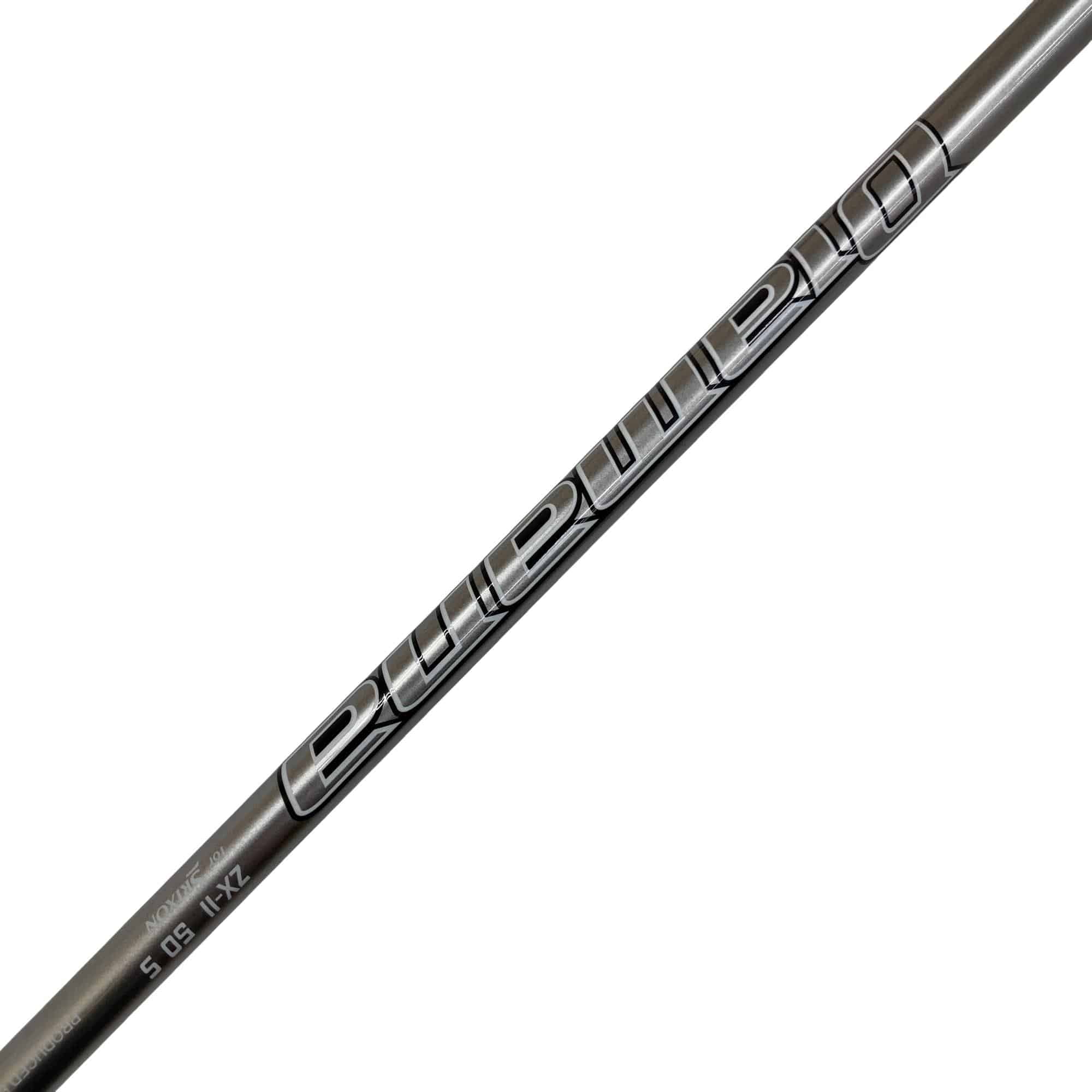 rqhwnm@ywT@l@hh@@XDT°