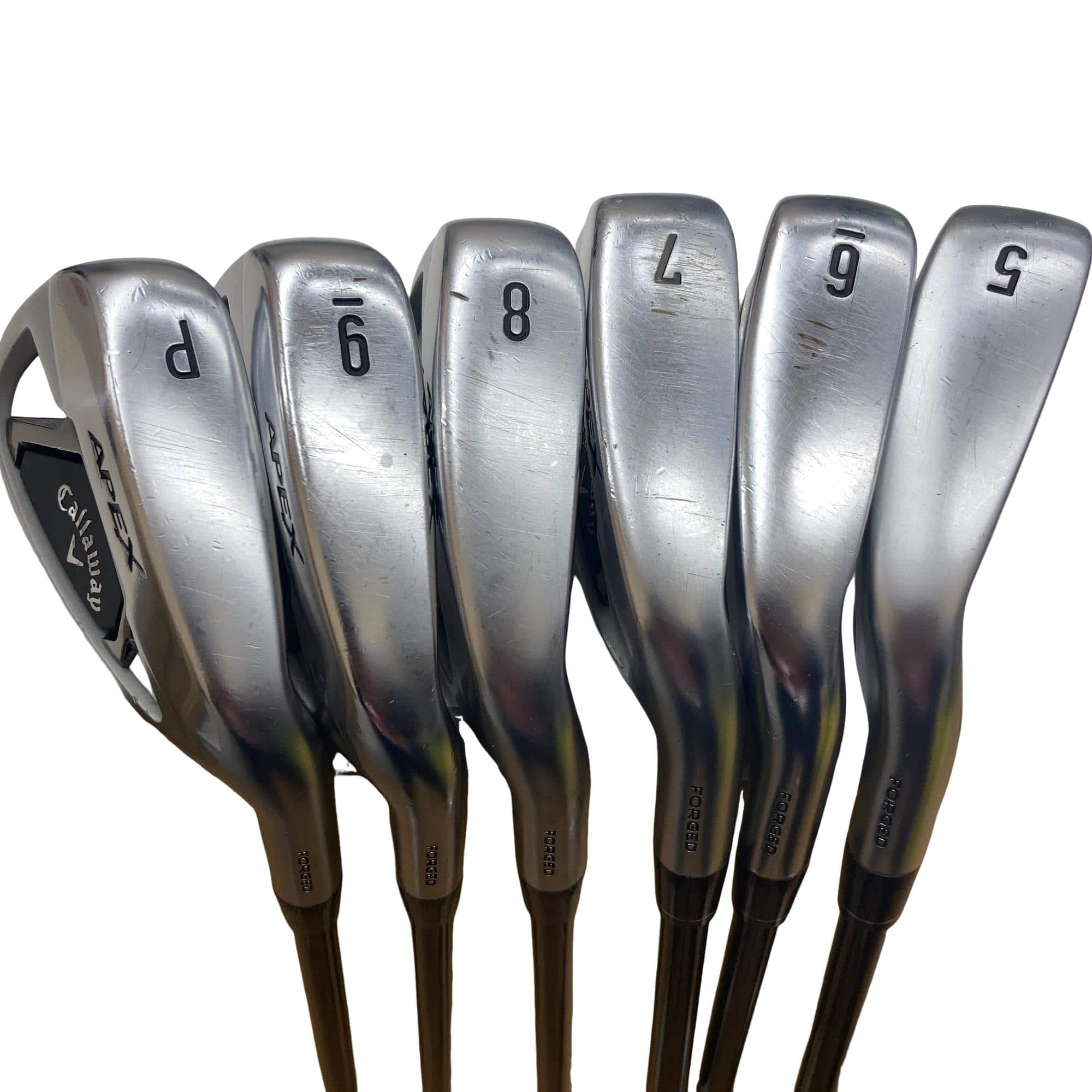 `odw@cbaiQOQPj@Uri{FU{Zbgj