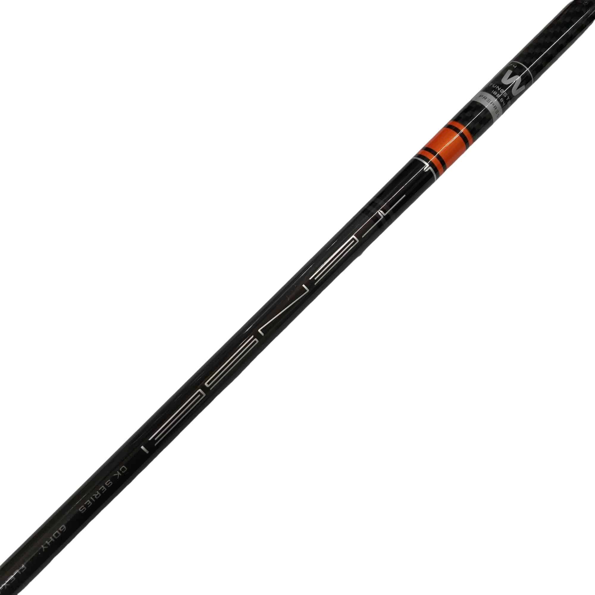 �l�����������@�o�����i�Q�O�P�X�j�@�t�T