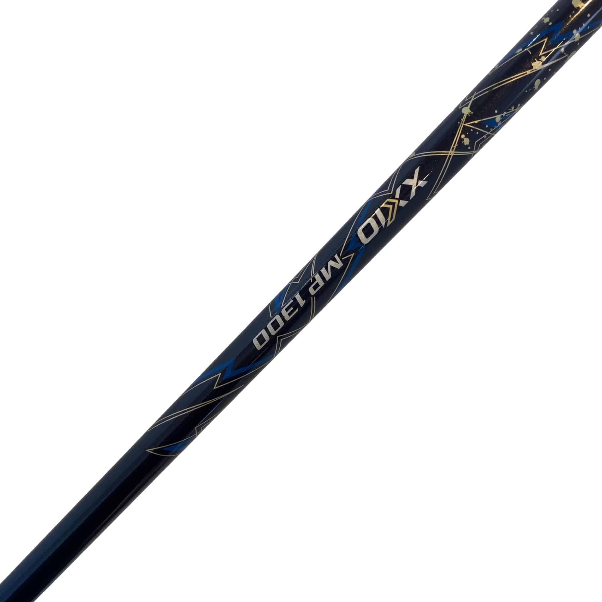 �w�w�h�n�i�Q�O�Q�S�j�@�g�T