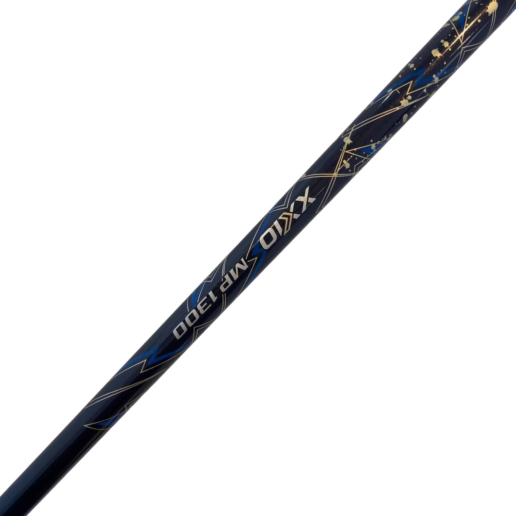 �w�w�h�n�i�Q�O�Q�S�j�@�g�U