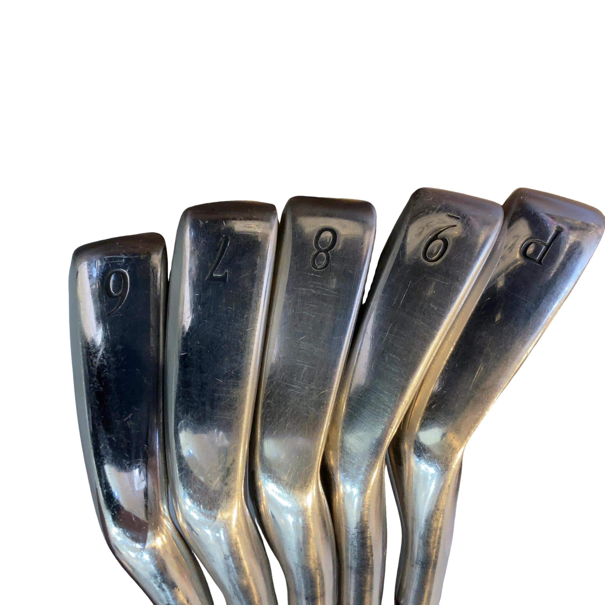 �w�w�h�n�i�Q�O�Q�S�j�@�T�r�i���{���F�T�{�Z�b�g�j