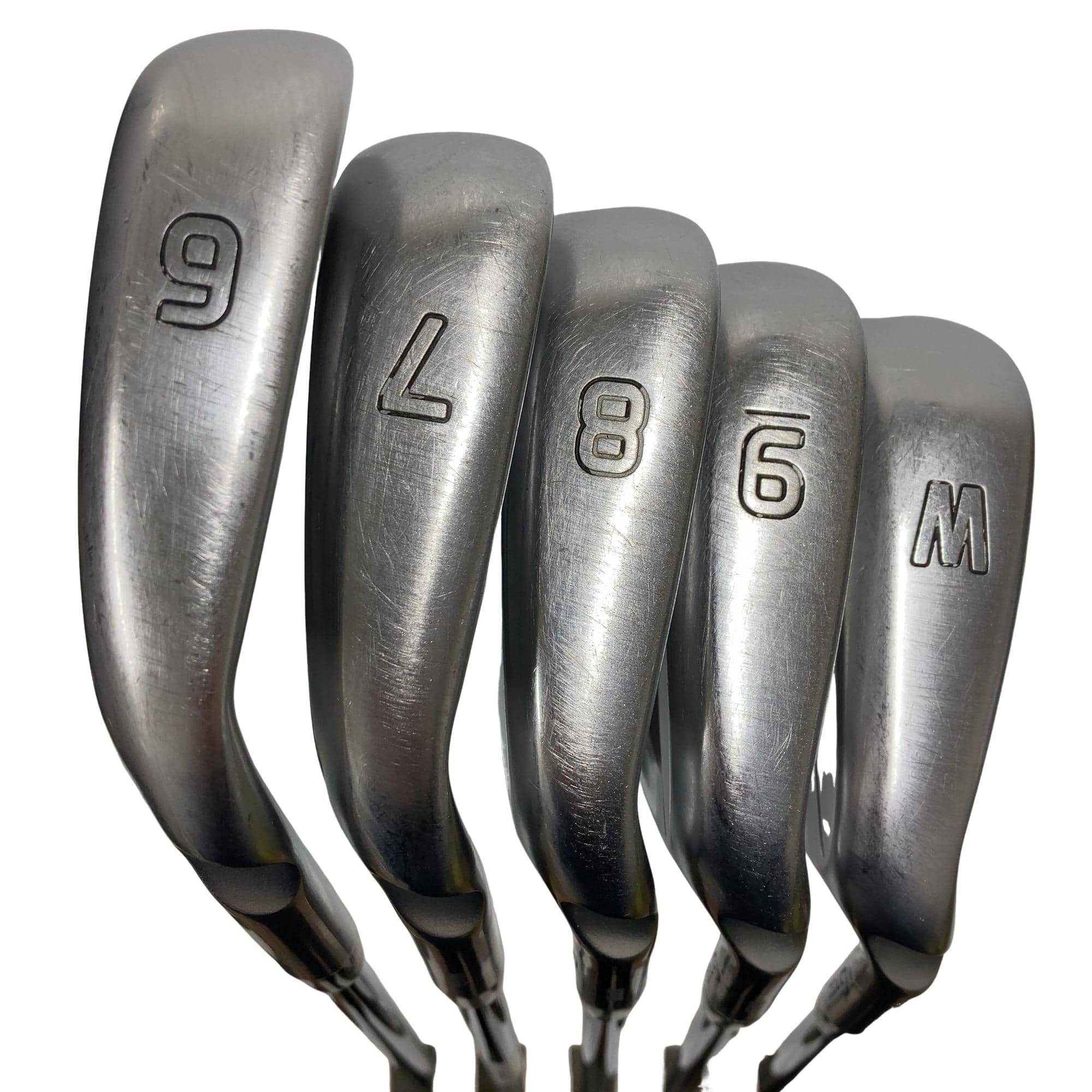 �f�V�O�O�@�T�r�i���{���F�T�{�Z�b�g�j