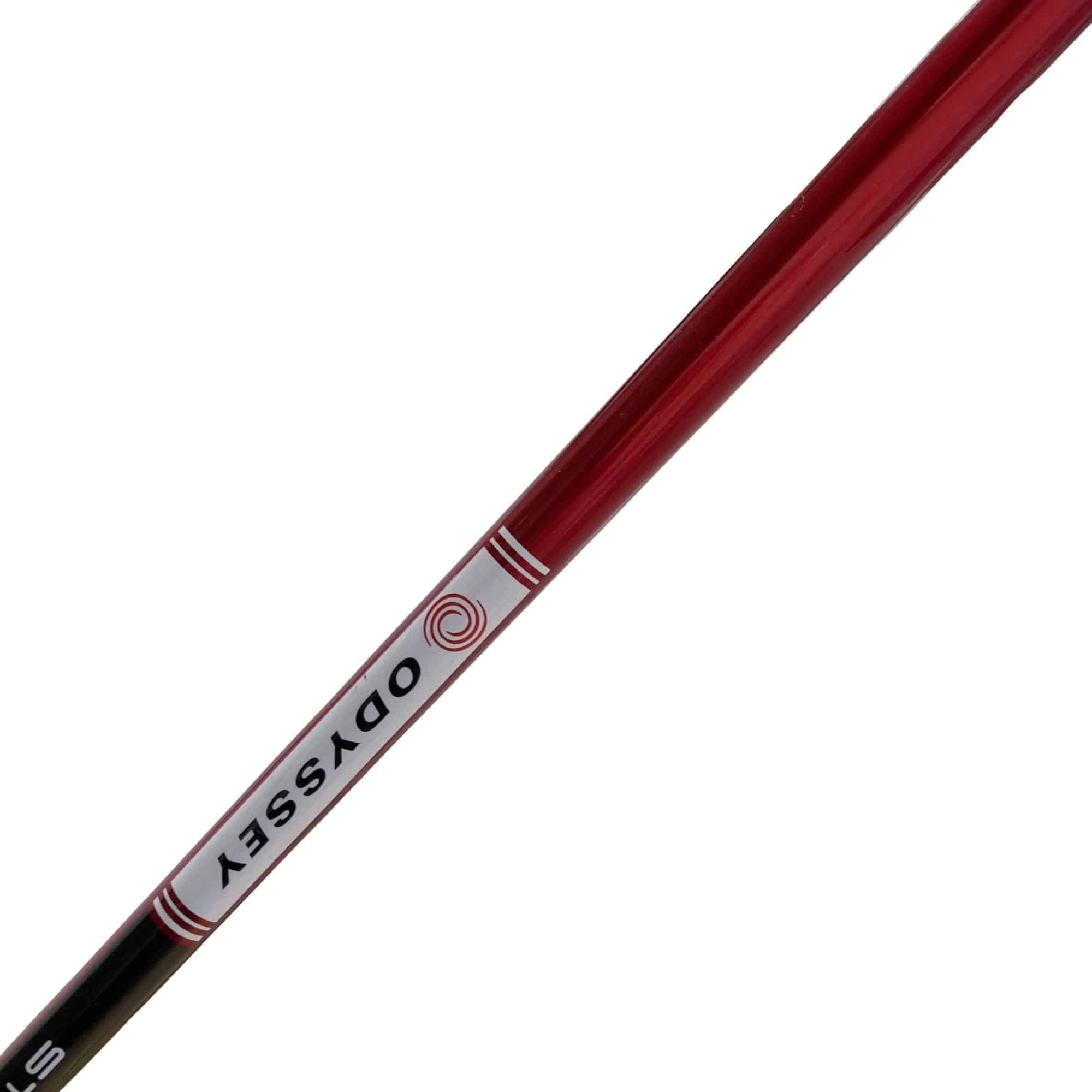 Q|a`kk@sdmiQOQQj@RSC`