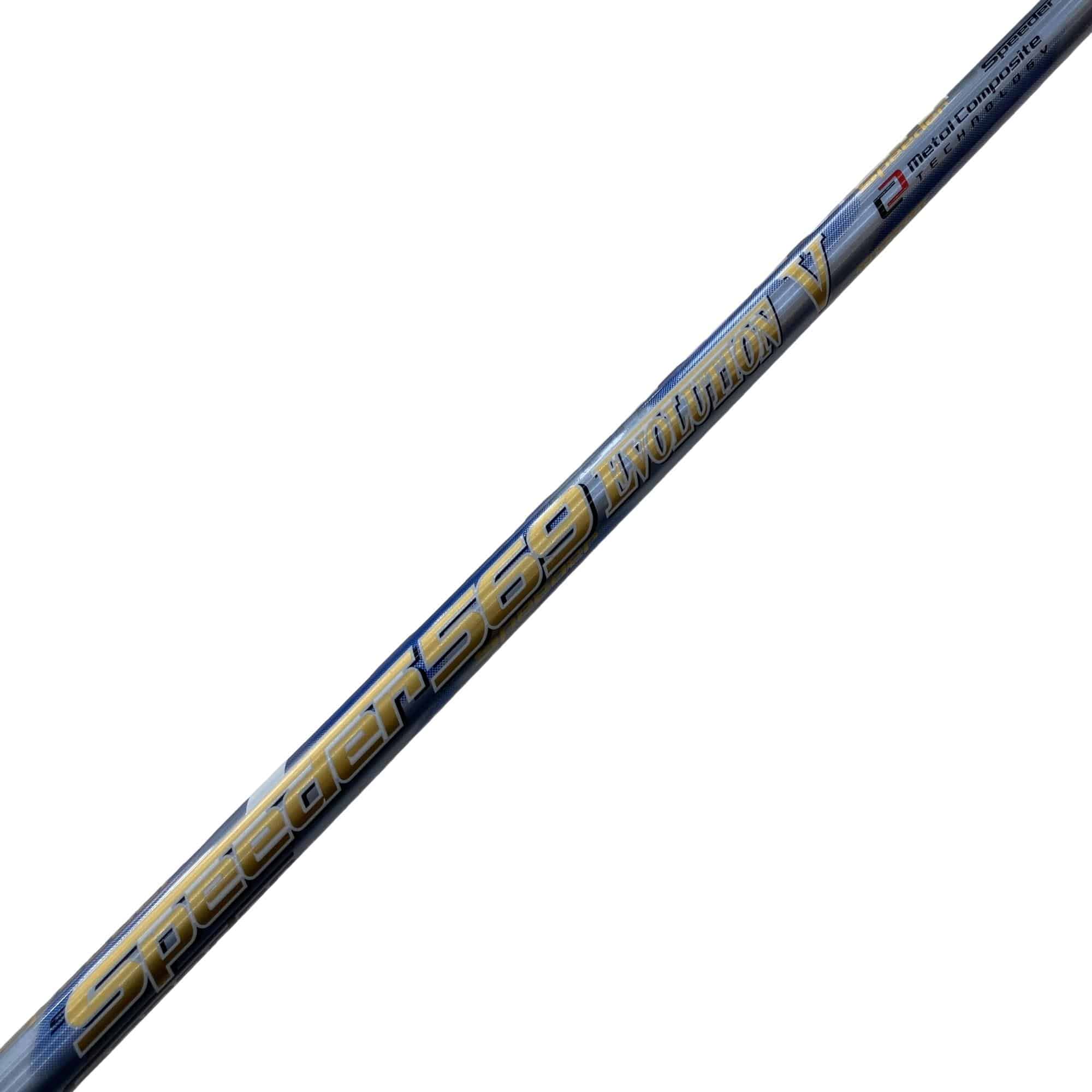 �l�@�f�k�n�h�q�d�@�@�X�D�T°