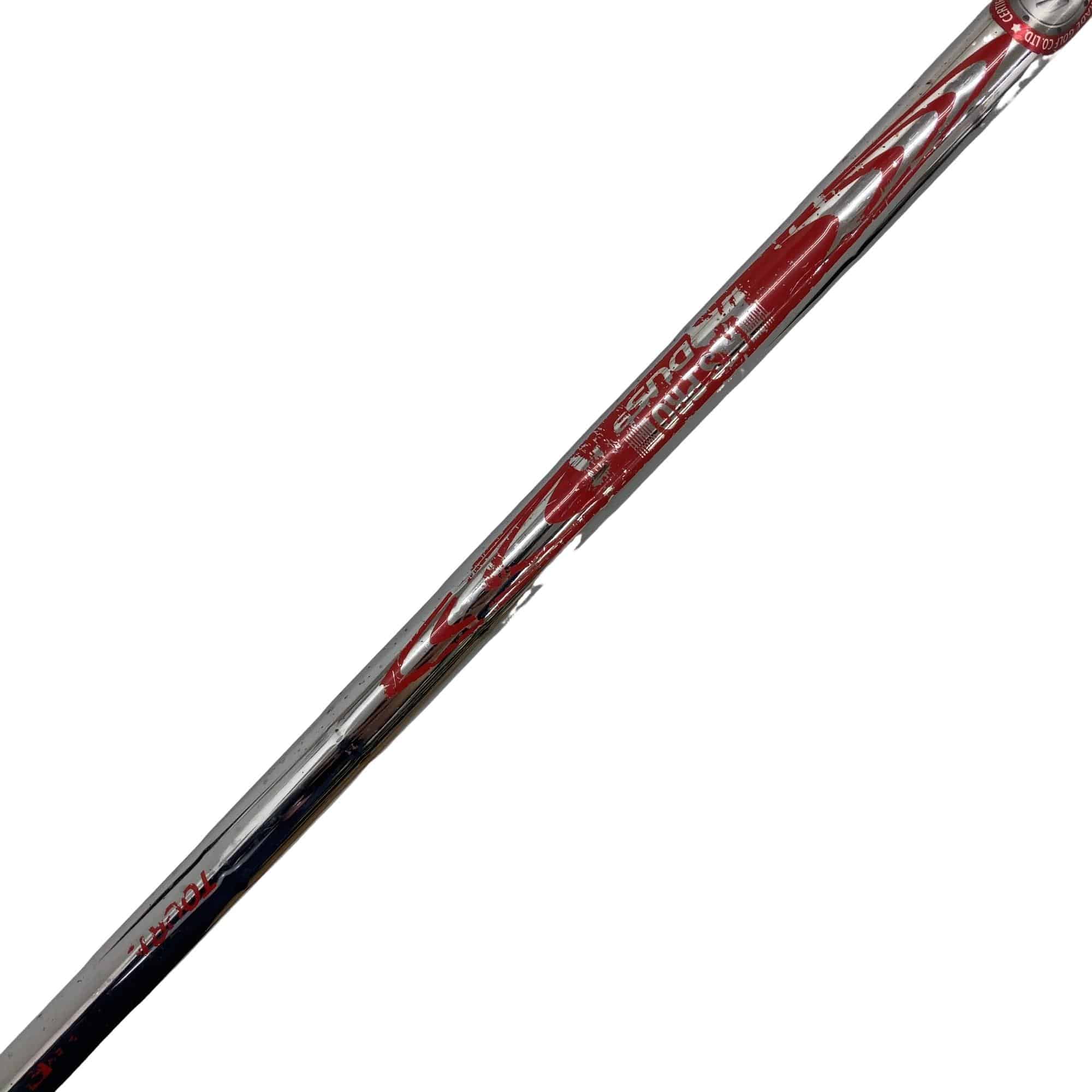 s@l@lhkkdc@fqhmc@R@TQ°^OX°