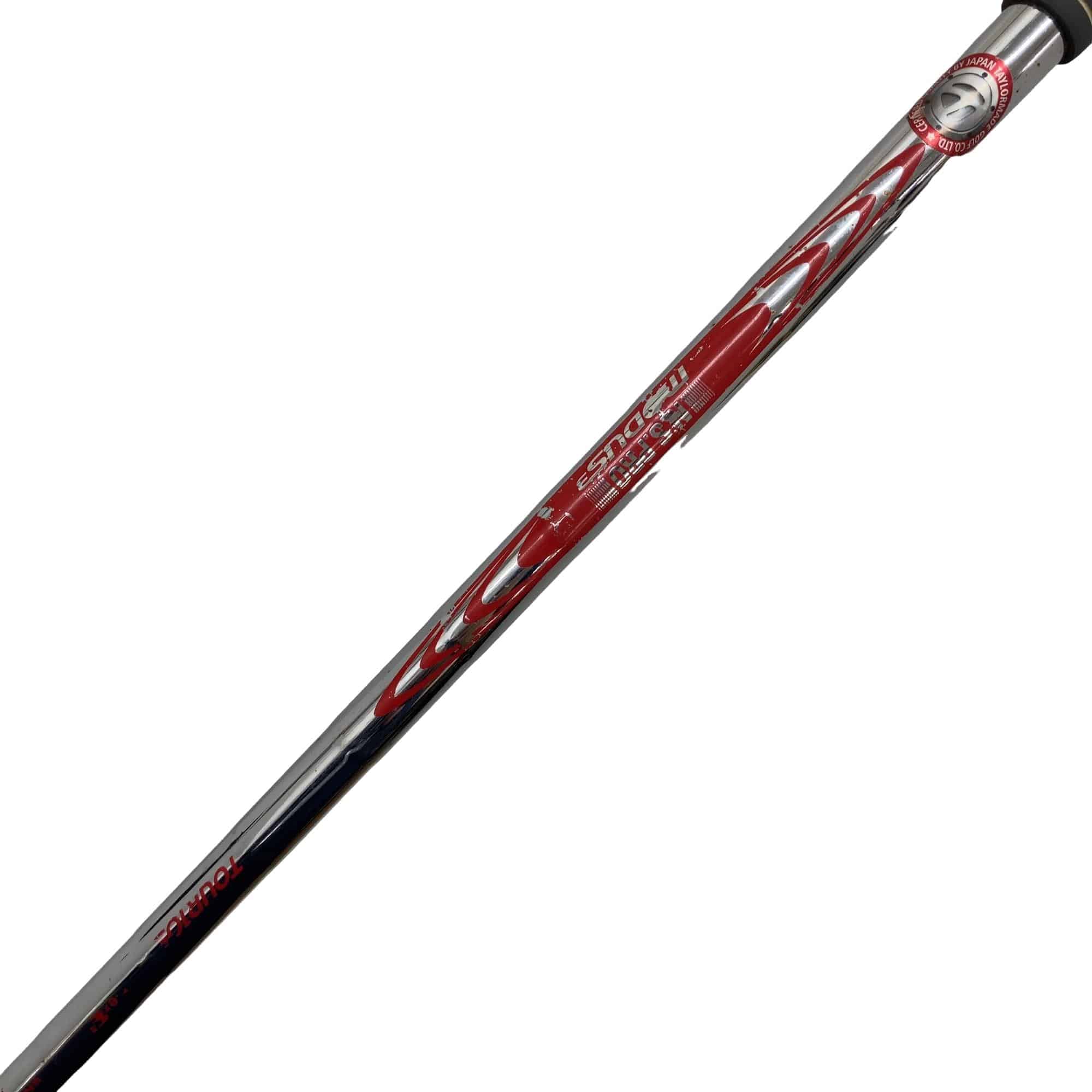 s@l@lhkkdc@fqhmc@R@TW°^OW°